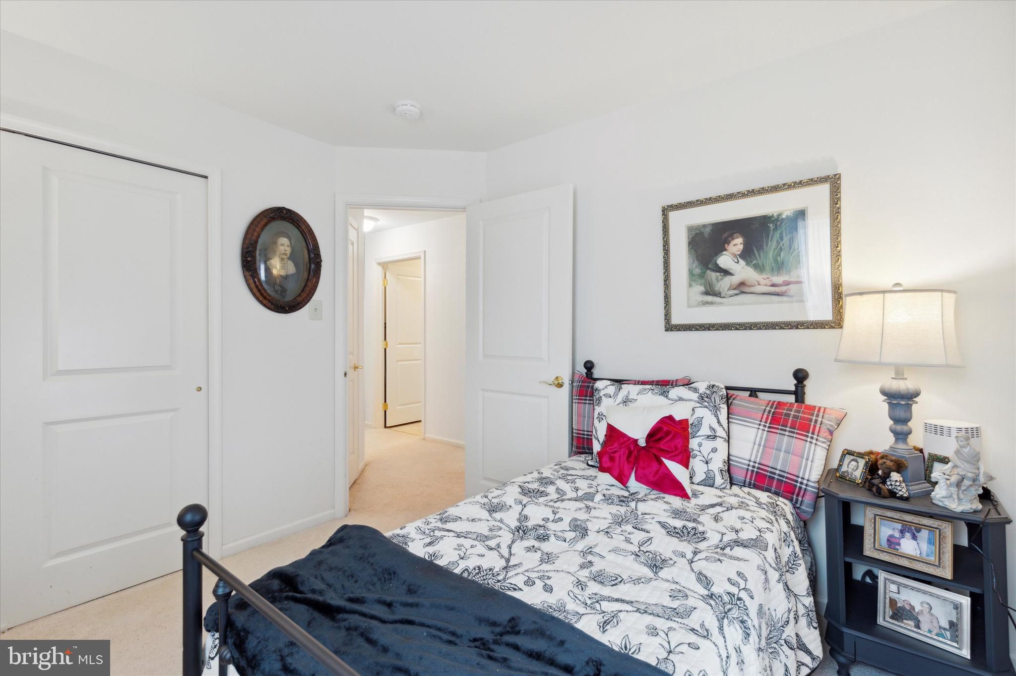 COUNTRY VIEW ESTATES - Residential