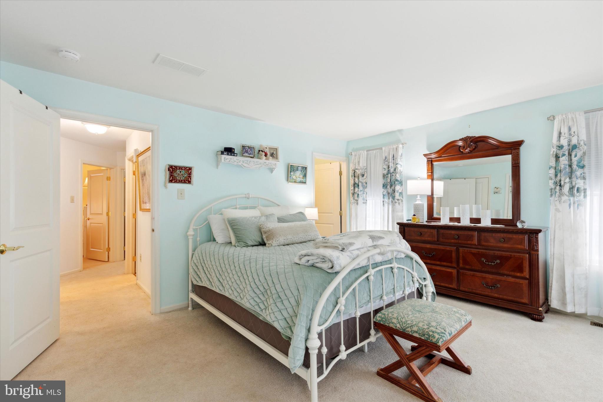 COUNTRY VIEW ESTATES - Residential