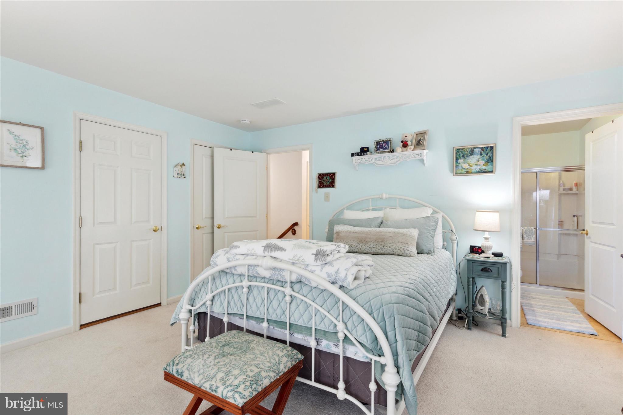 COUNTRY VIEW ESTATES - Residential