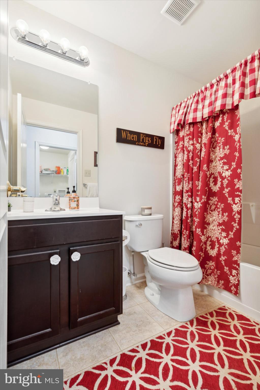 COUNTRY VIEW ESTATES - Residential