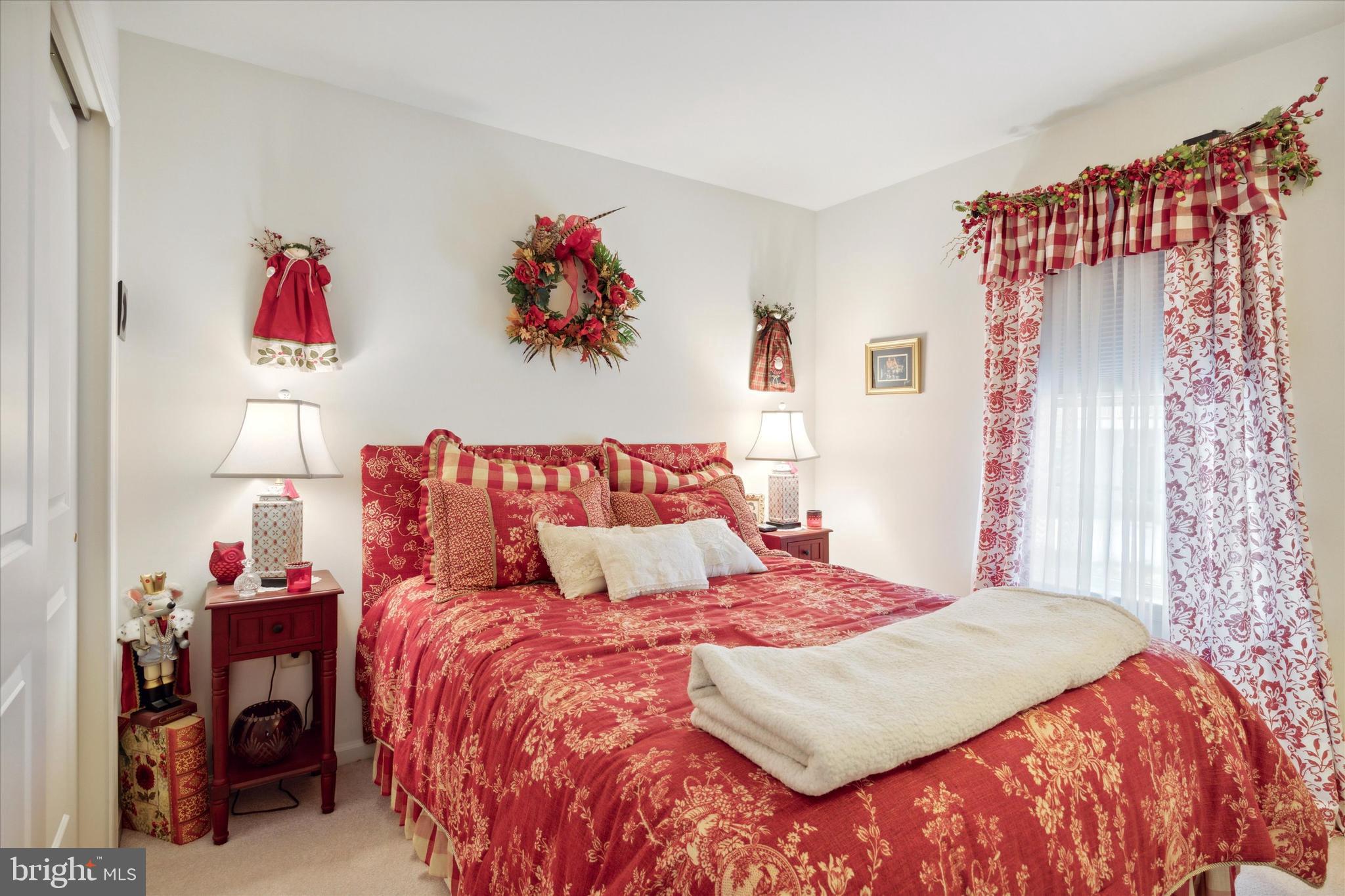 COUNTRY VIEW ESTATES - Residential