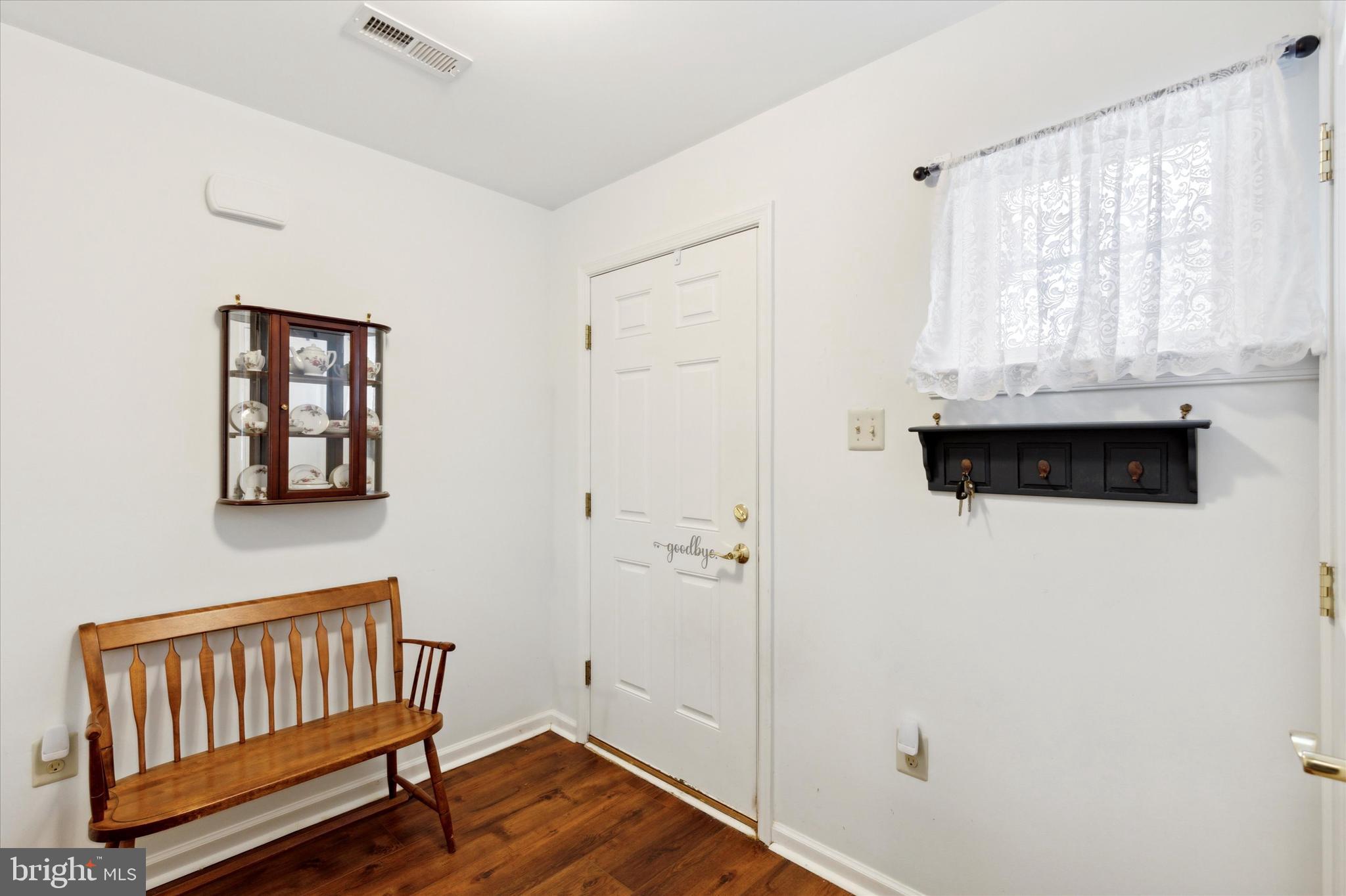 COUNTRY VIEW ESTATES - Residential