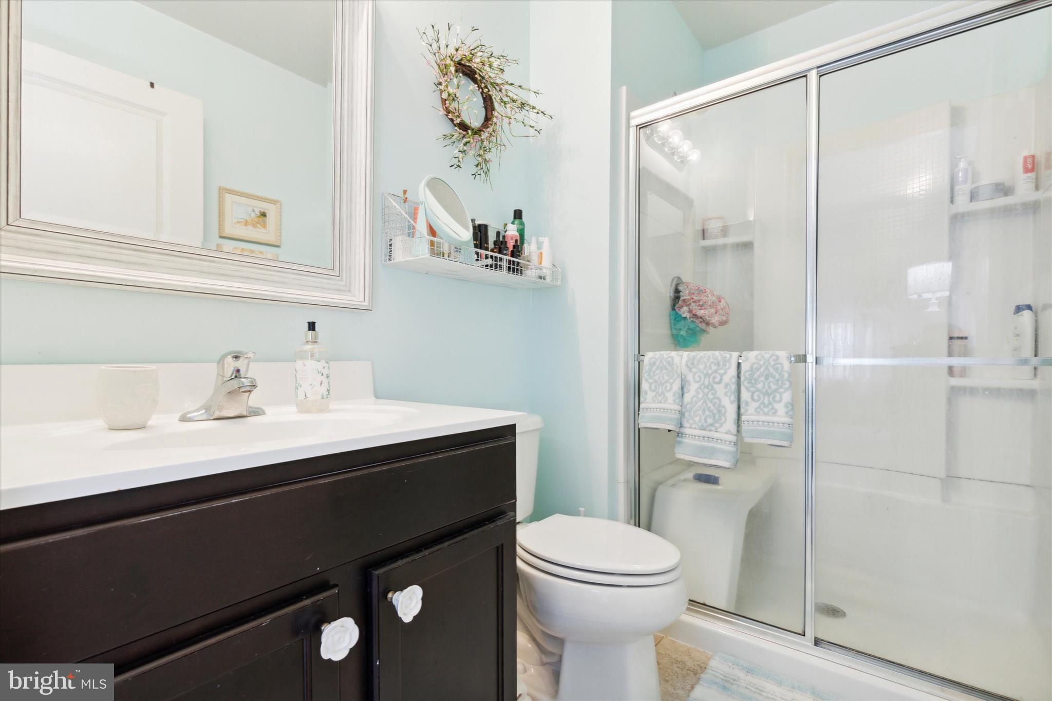 COUNTRY VIEW ESTATES - Residential