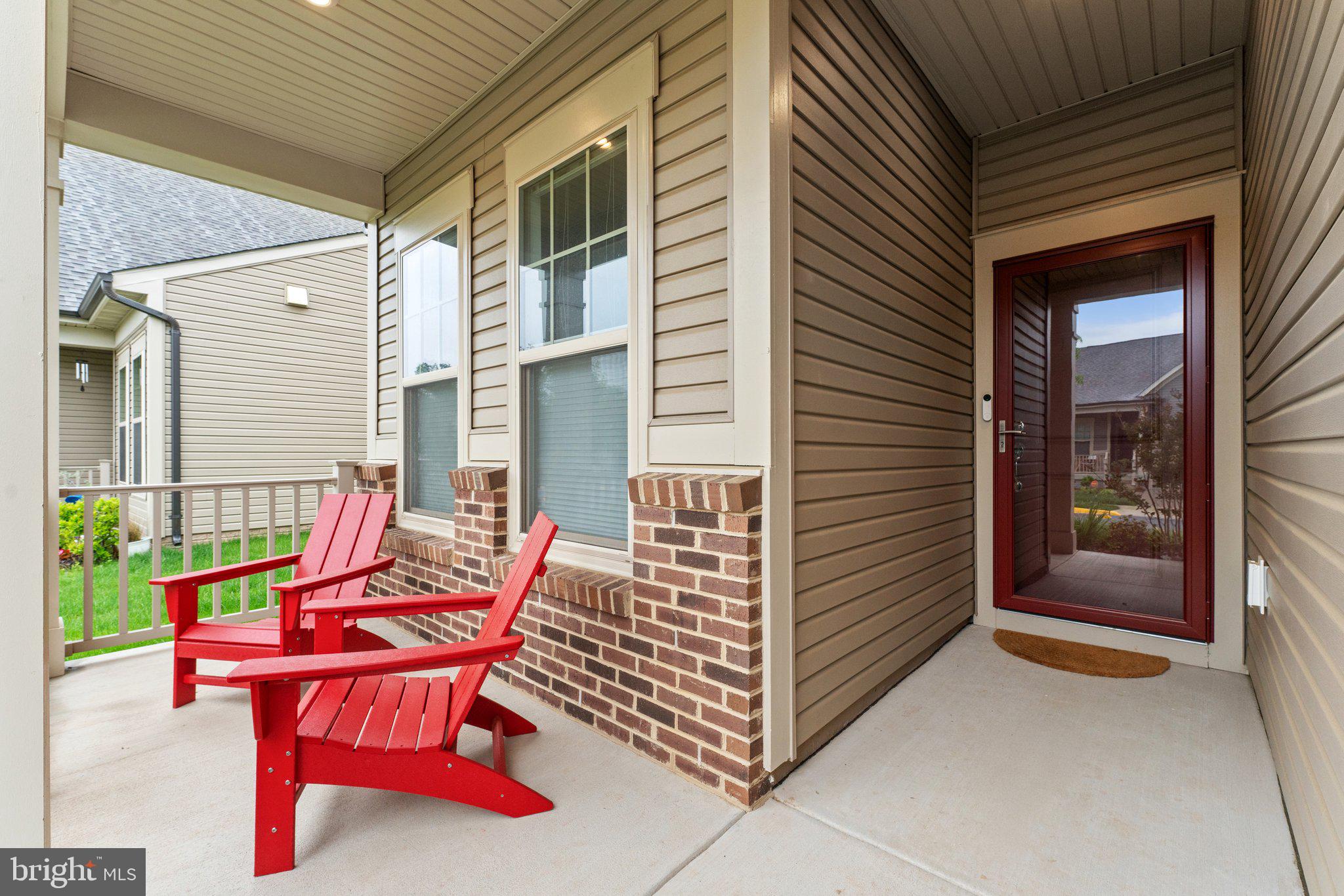 6411 TULIP TERRACE