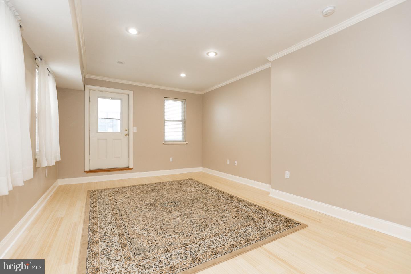 OLDE KENSINGTON - Residential