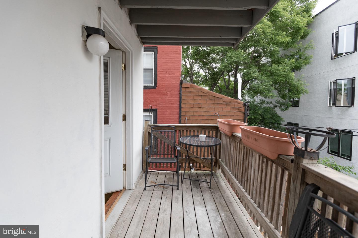 OLDE KENSINGTON - Residential