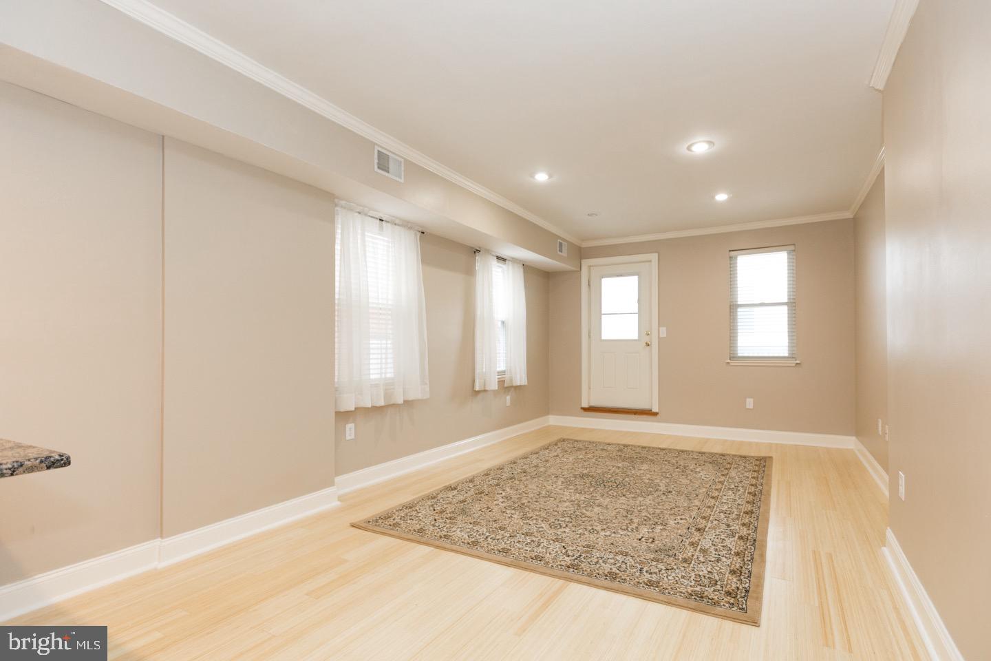 OLDE KENSINGTON - Residential