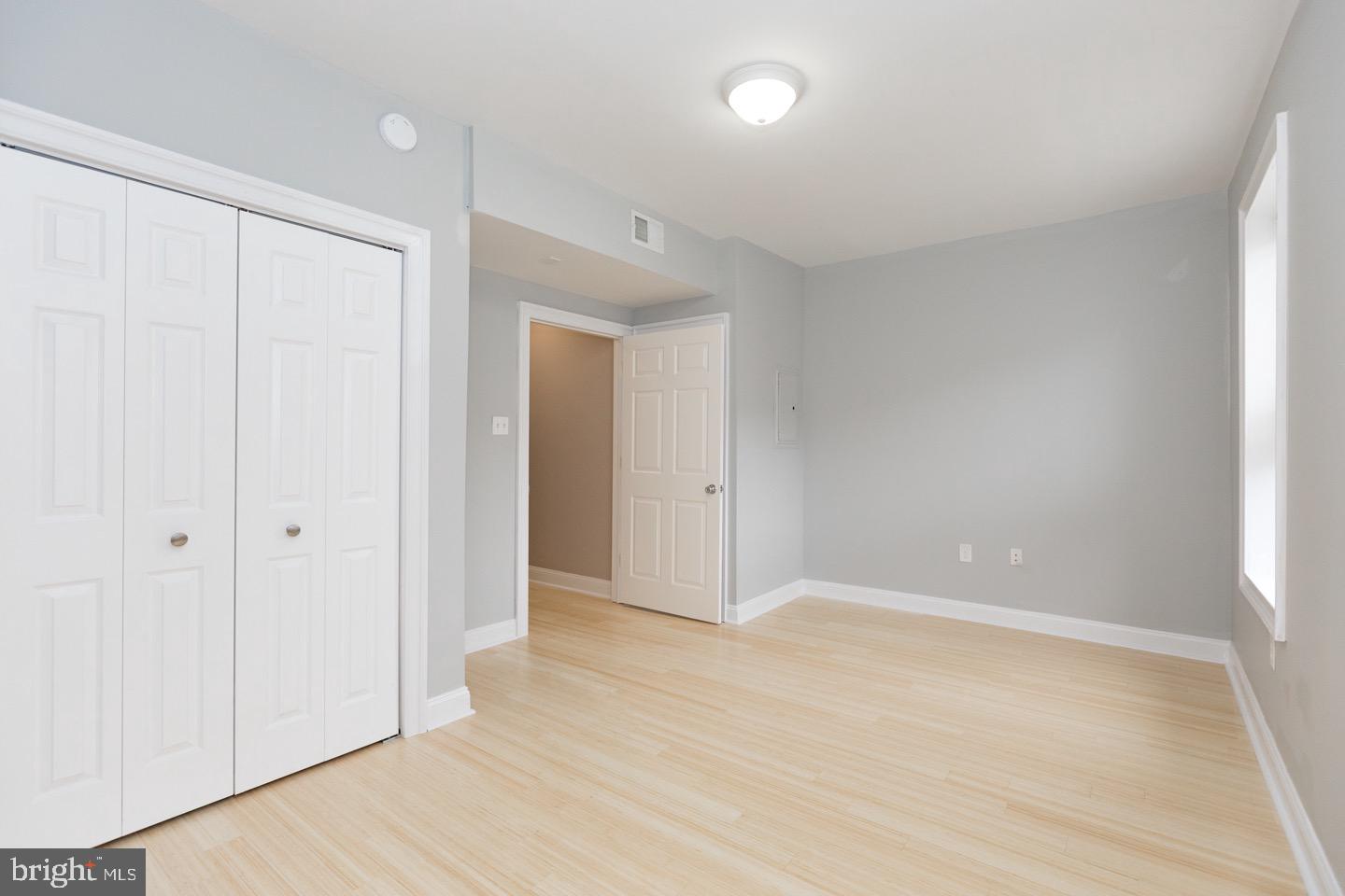 OLDE KENSINGTON - Residential