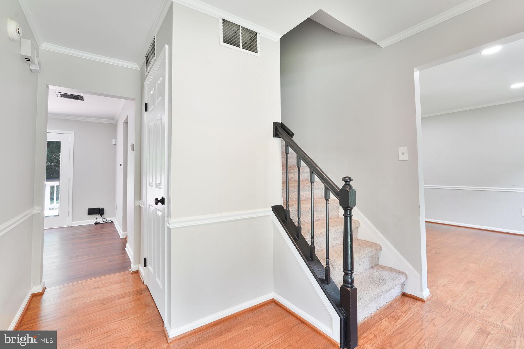 15871 MONTVIEW DRIVE