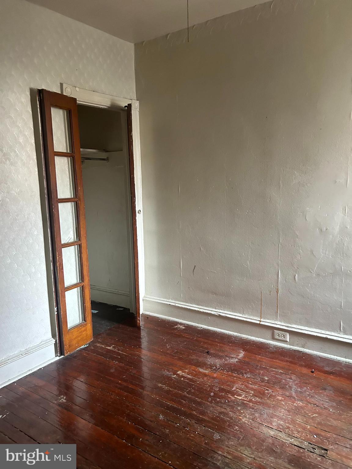 HUNTING PARK - Residential