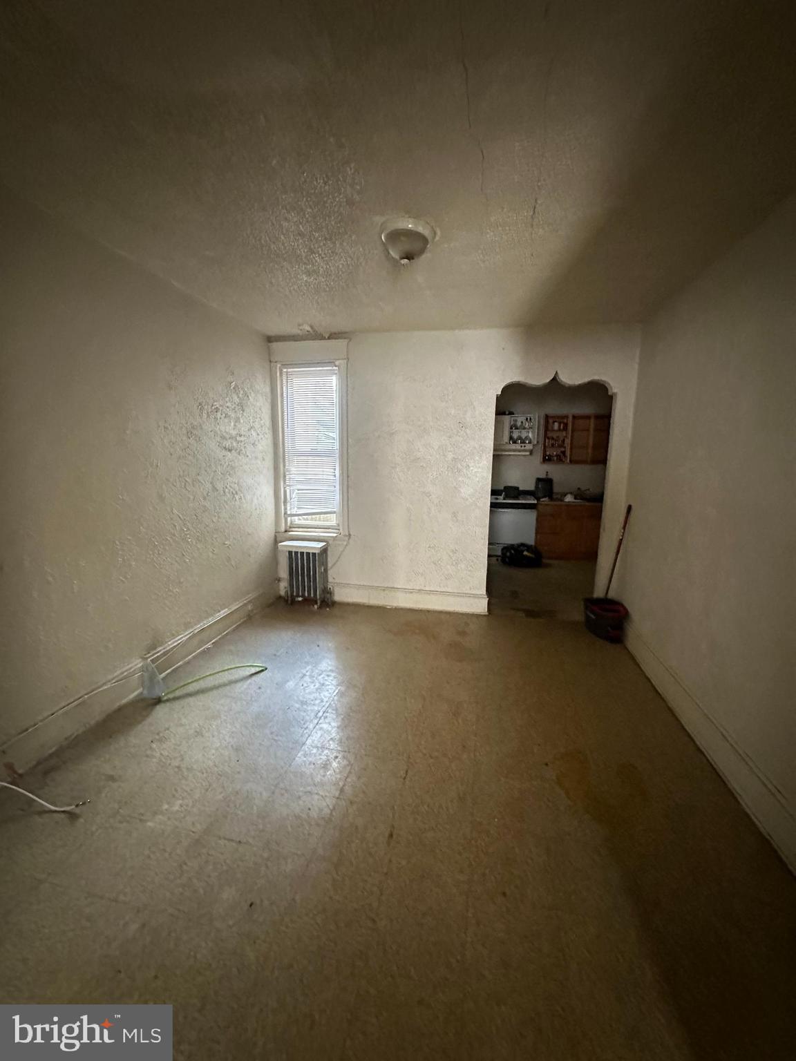 HUNTING PARK - Residential