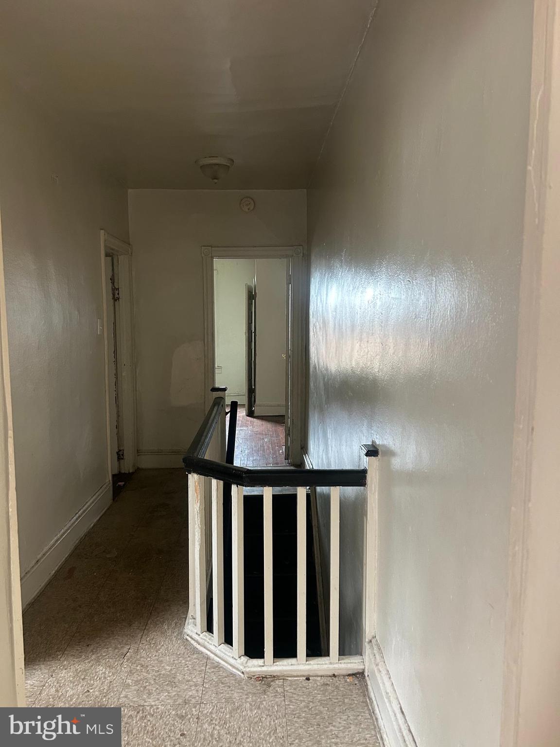 HUNTING PARK - Residential