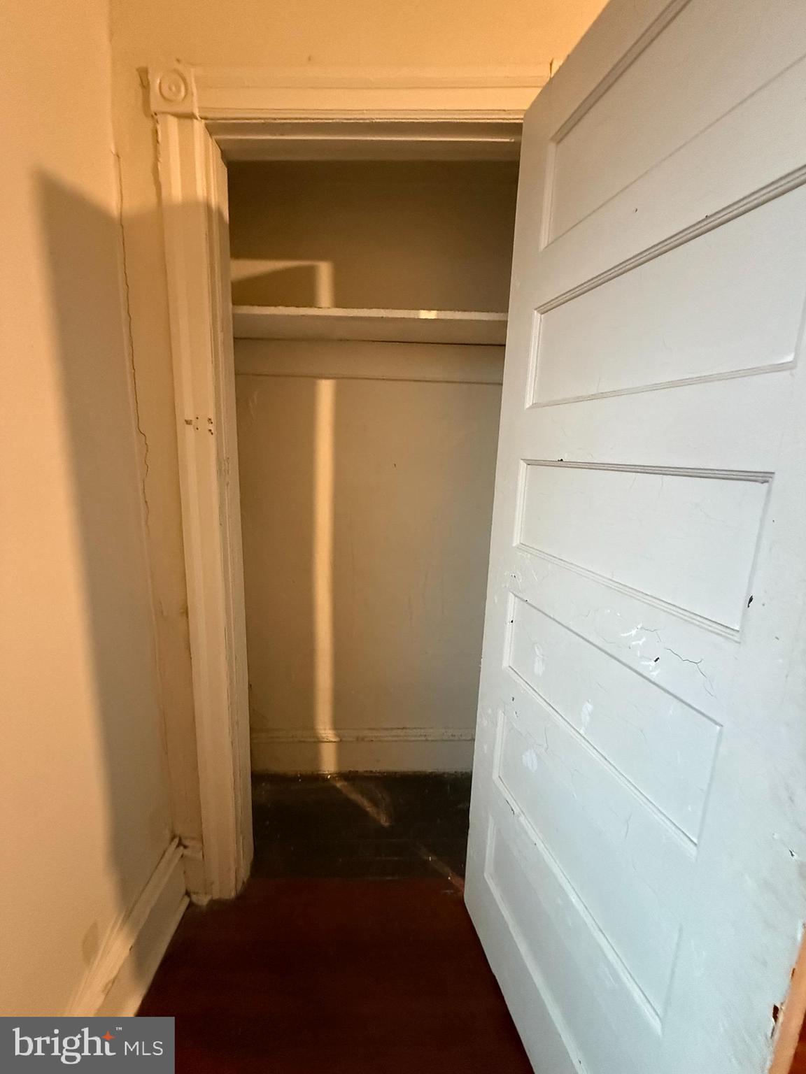 HUNTING PARK - Residential