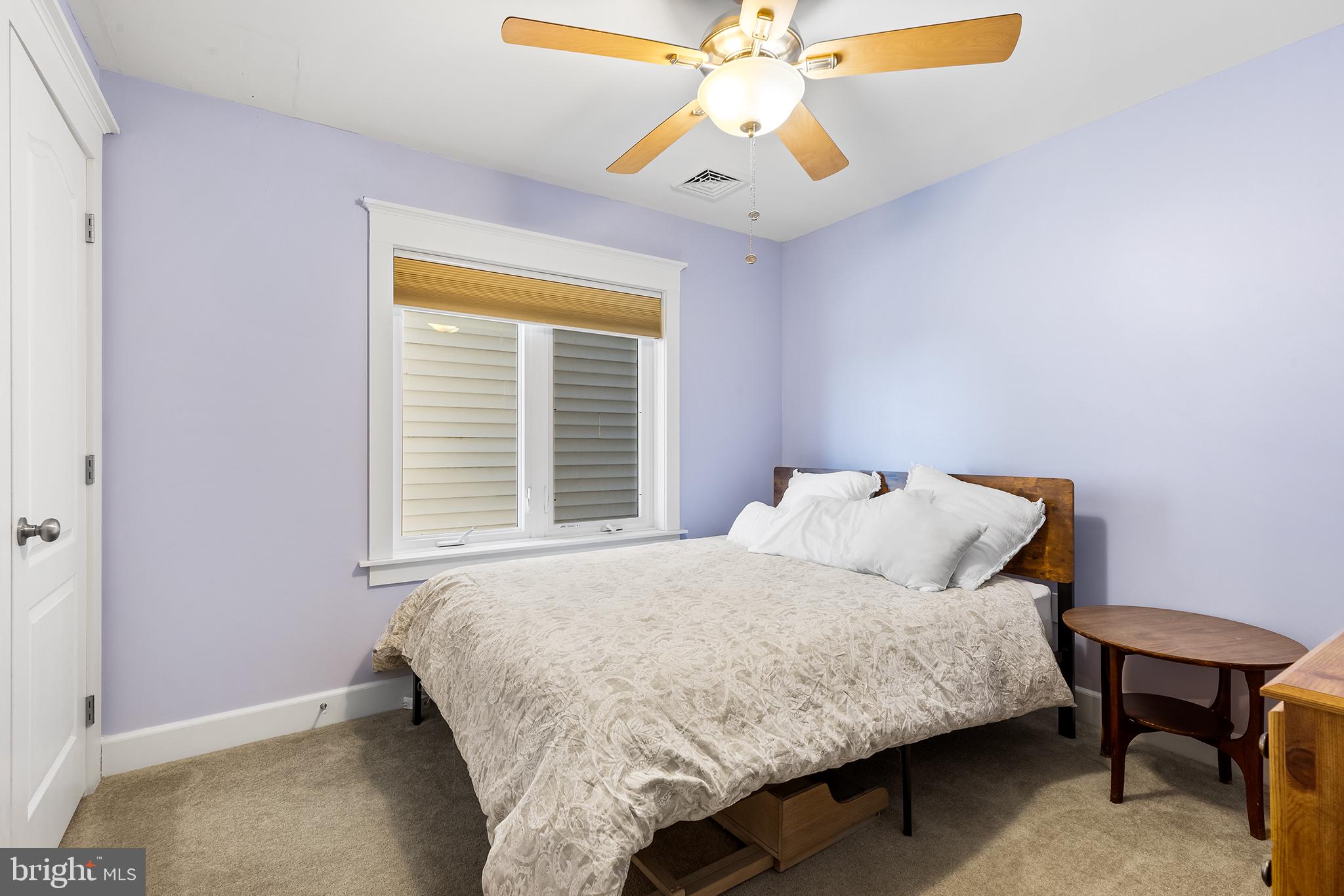 ROXBOROUGH - Residential