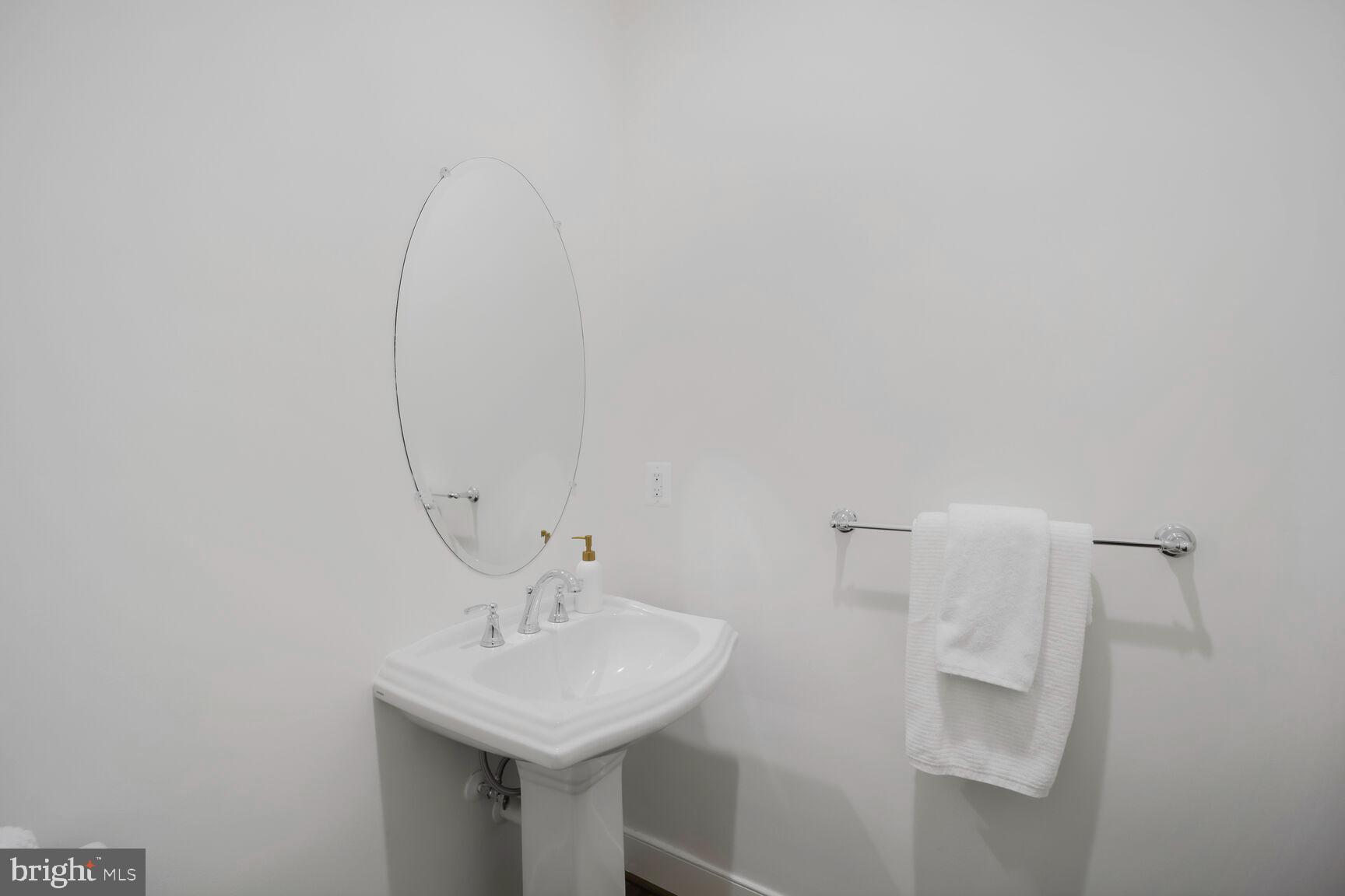 TWO RIVERS - Residential