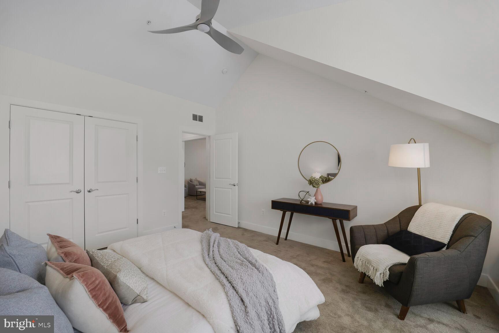 TWO RIVERS - Residential