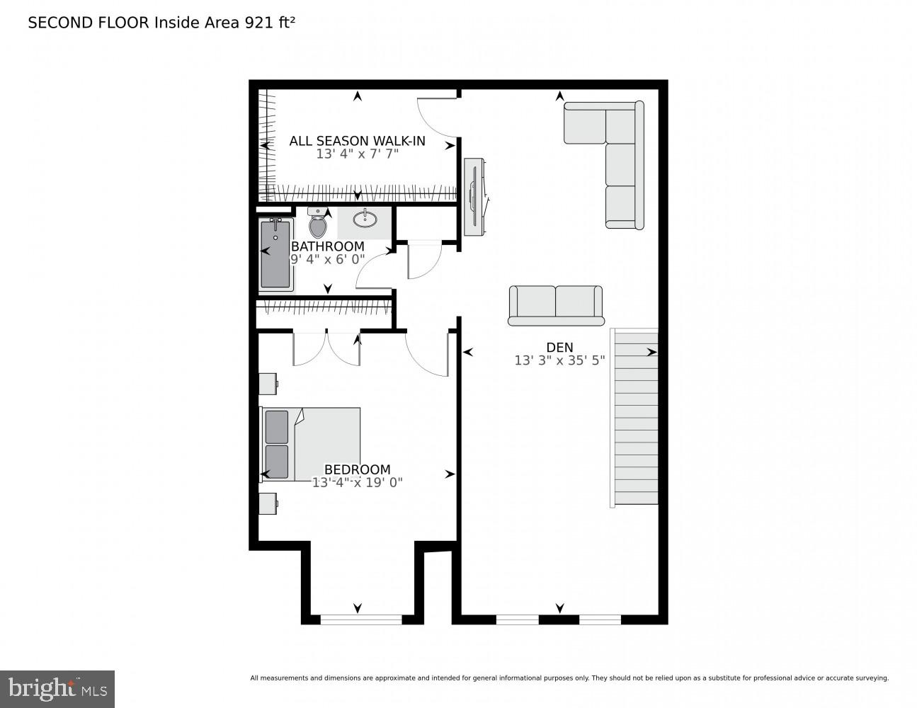 TWO RIVERS - Residential