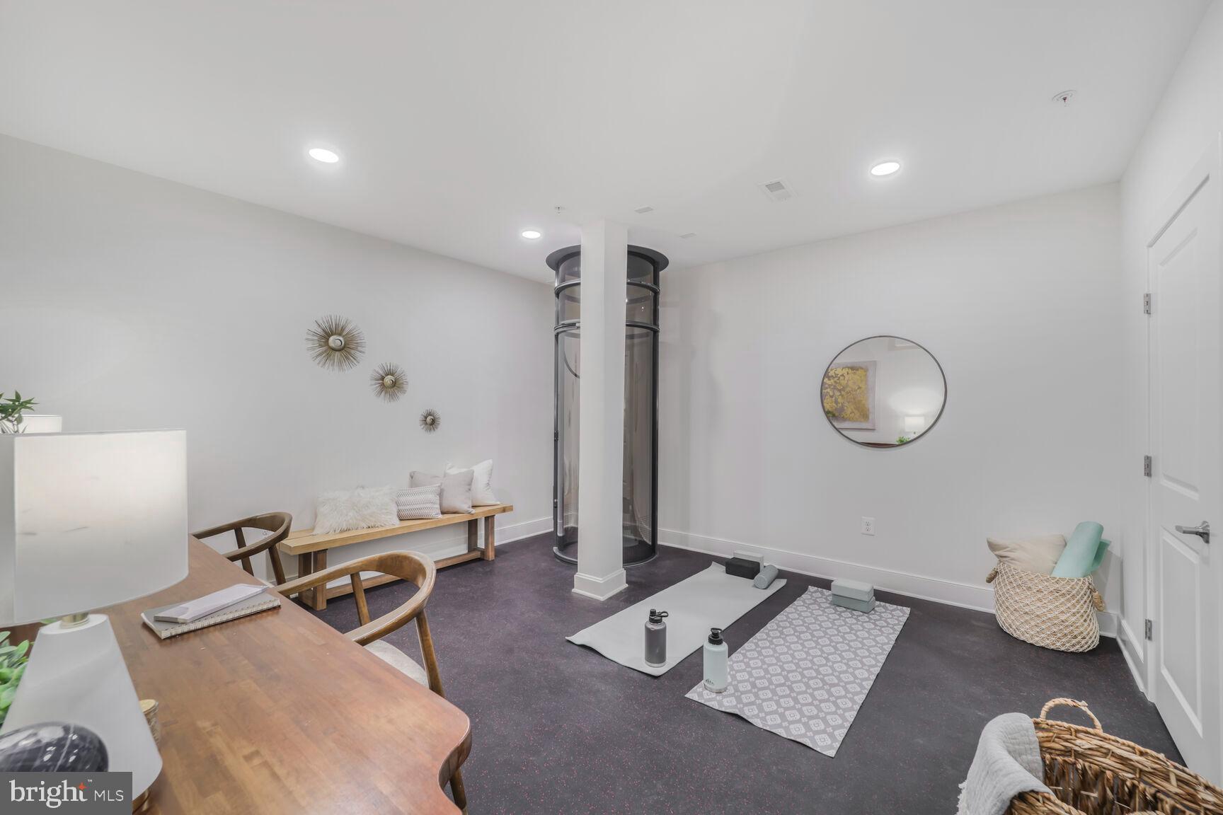 TWO RIVERS - Residential