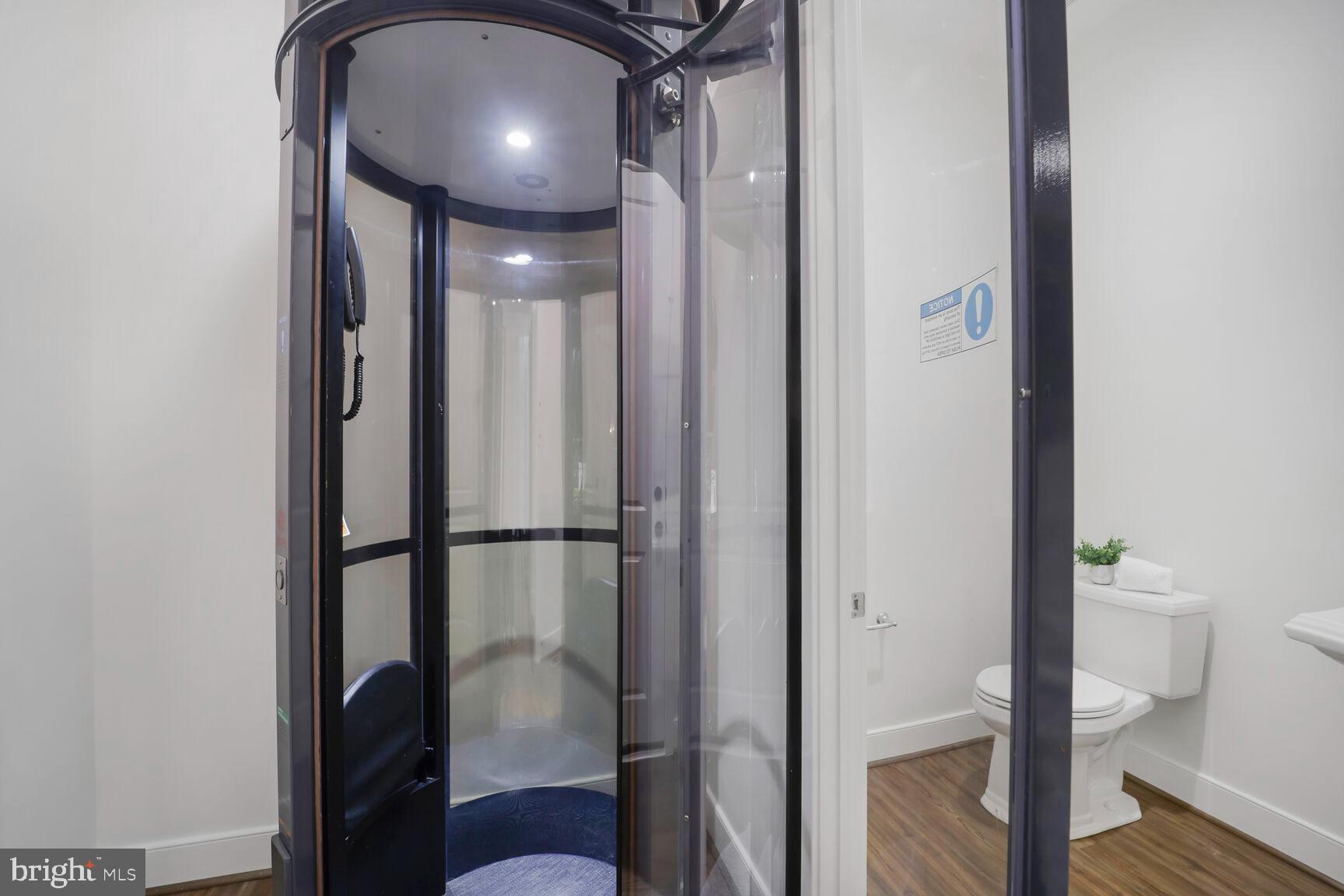 TWO RIVERS - Residential