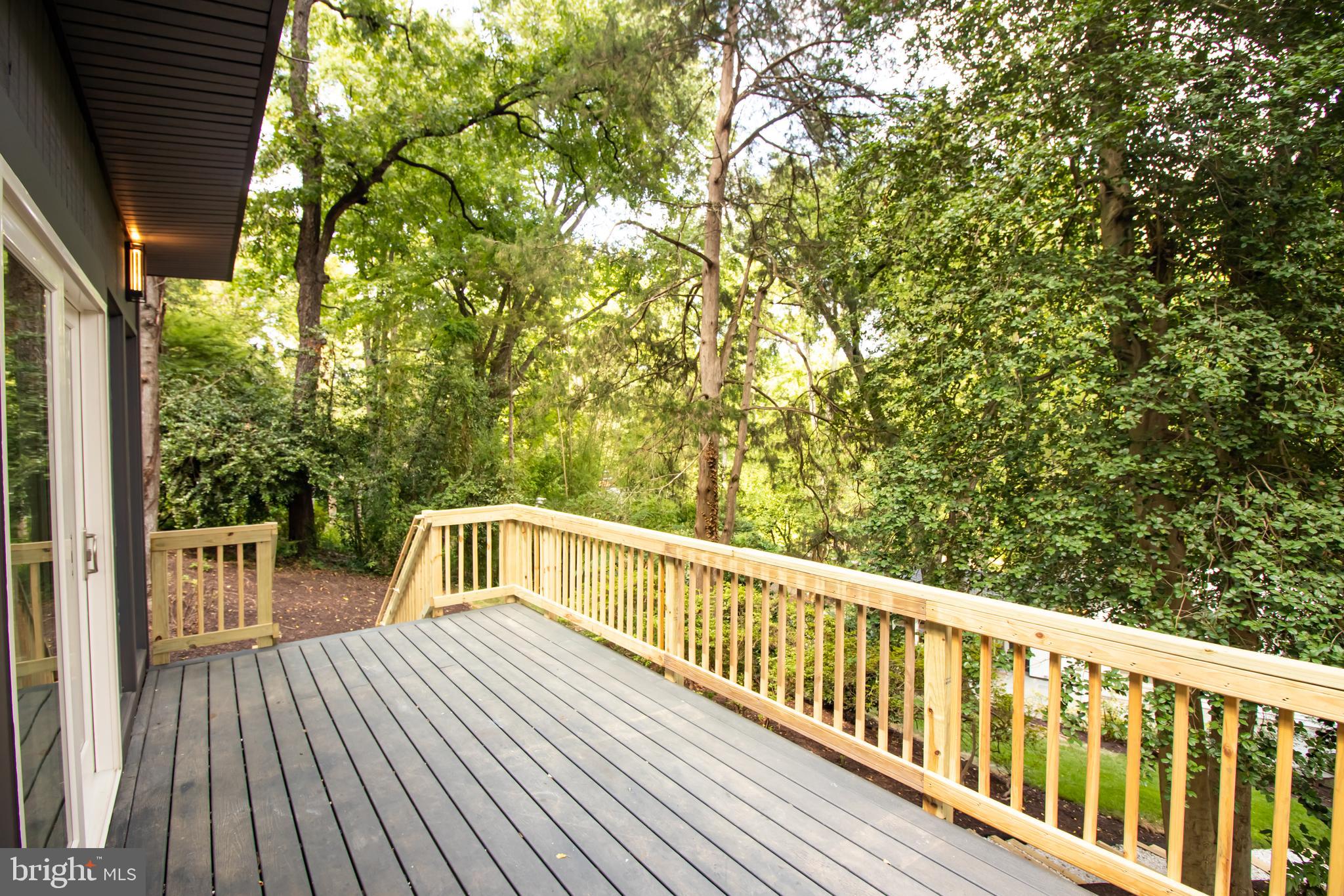 HOLLIN HILLS - Residential