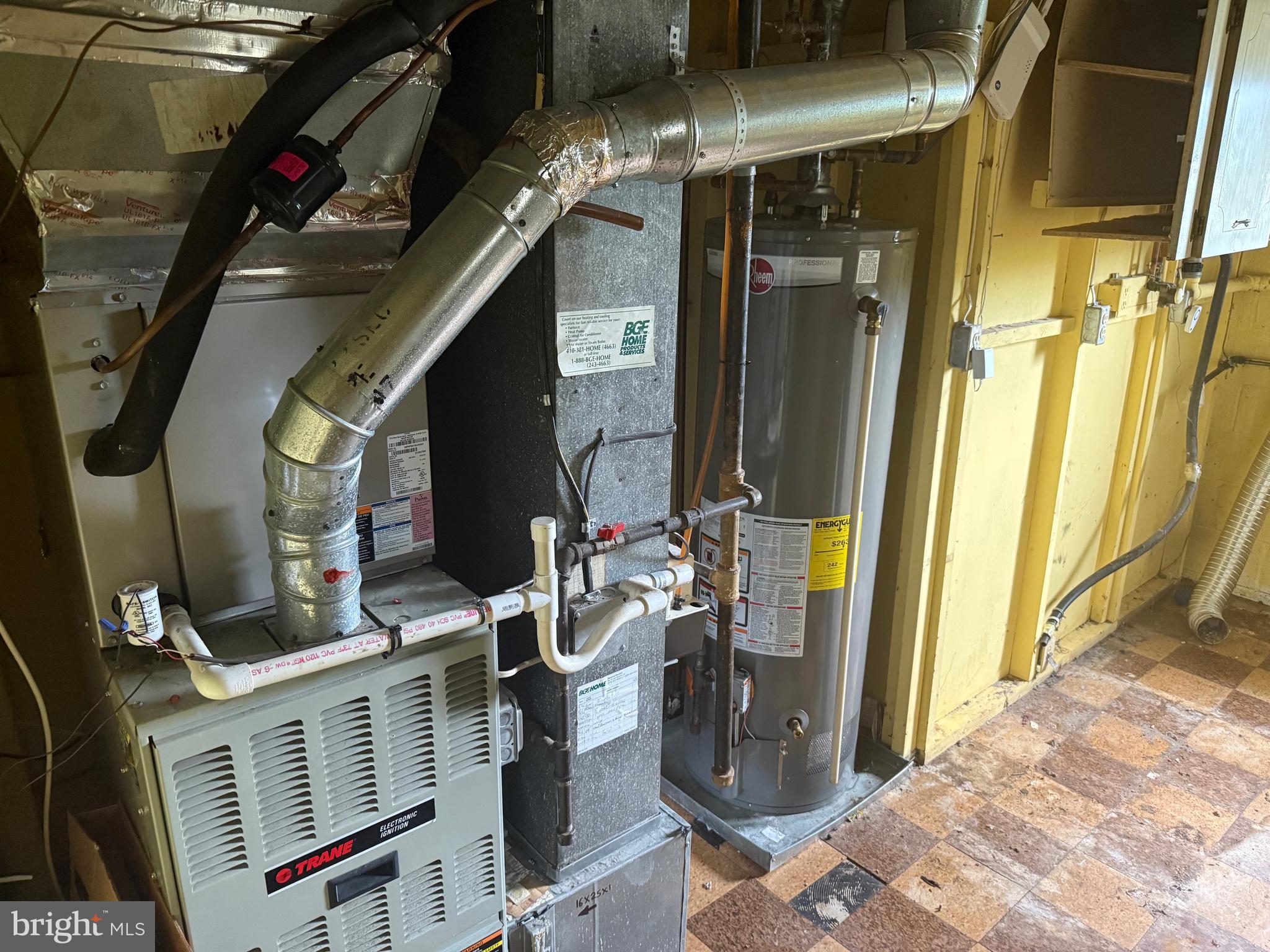 STONEYBROOK - Residential