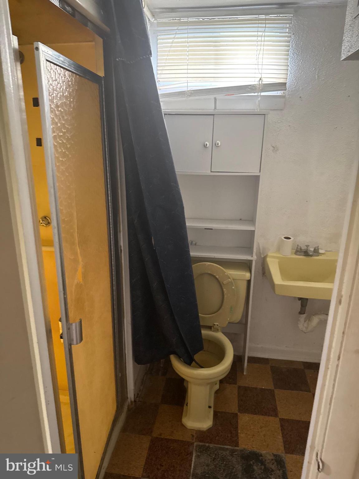 STONEYBROOK - Residential