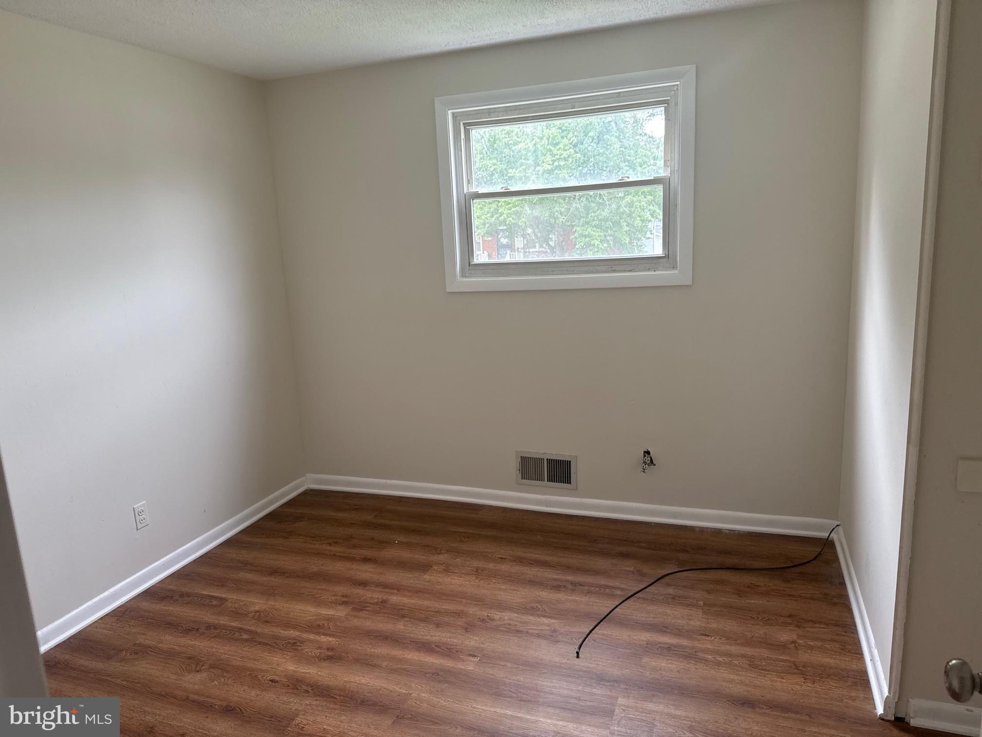 STONEYBROOK - Residential