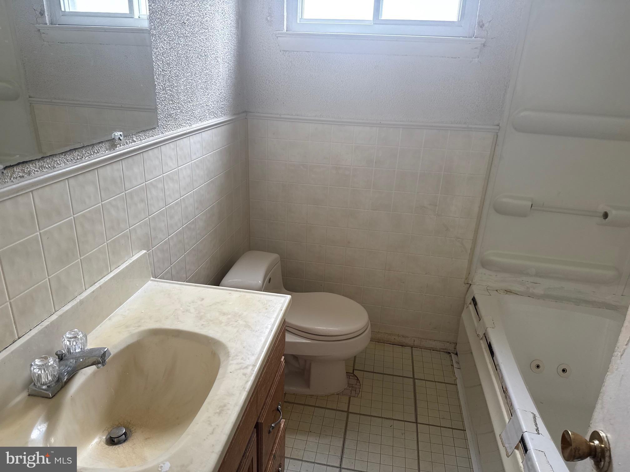 STONEYBROOK - Residential