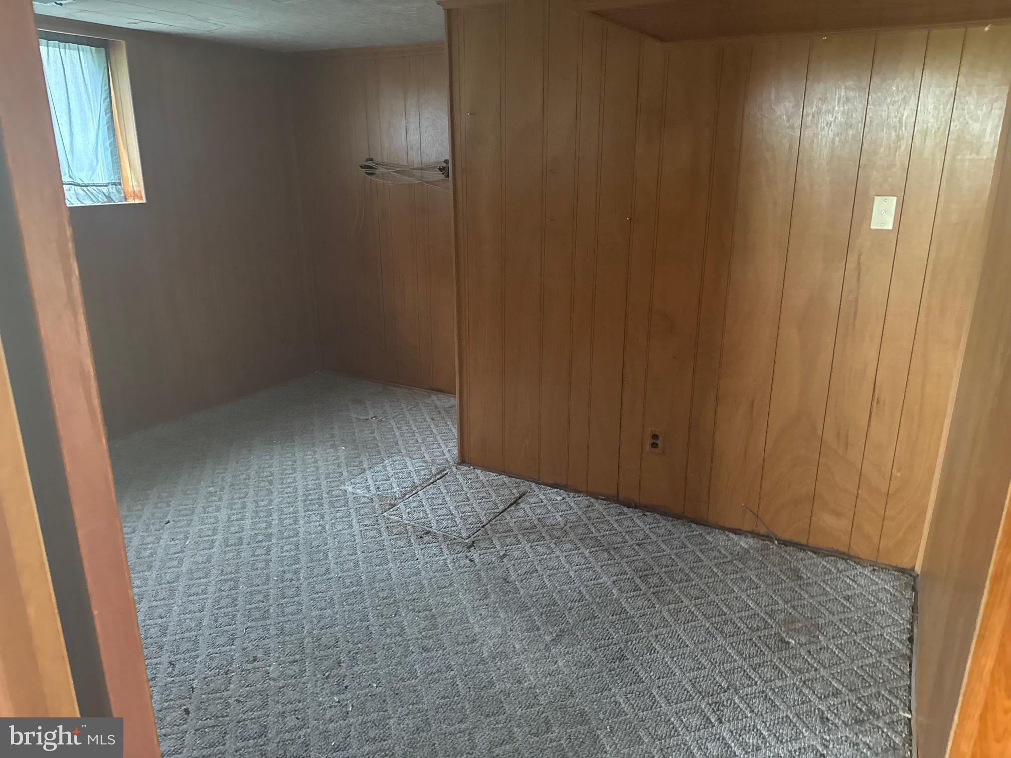 STONEYBROOK - Residential