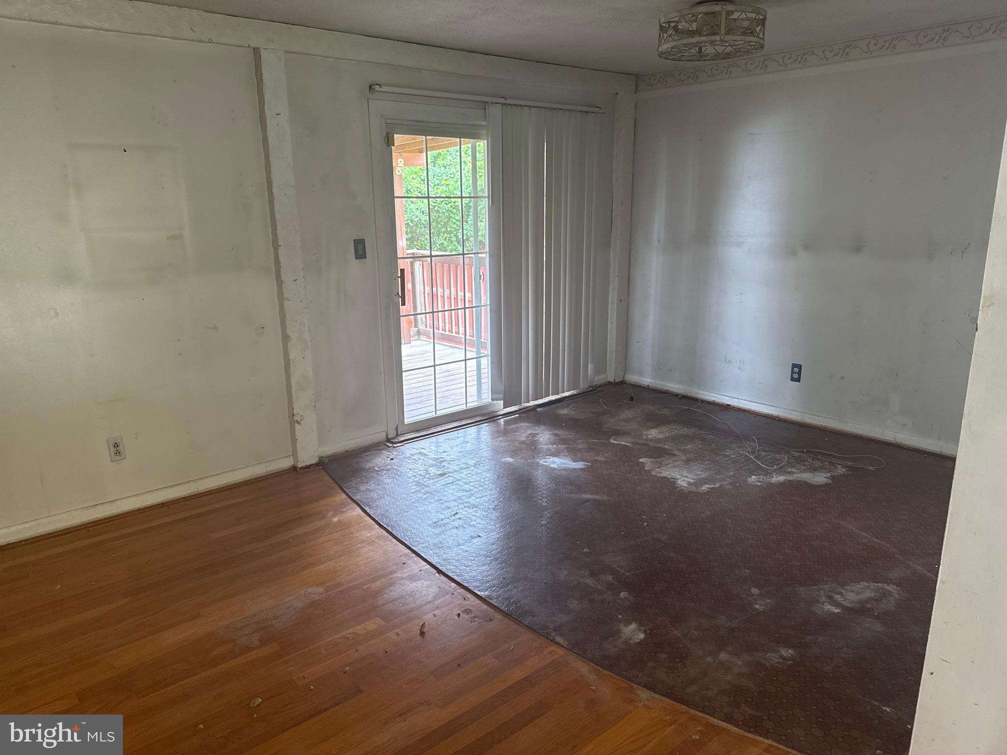 STONEYBROOK - Residential