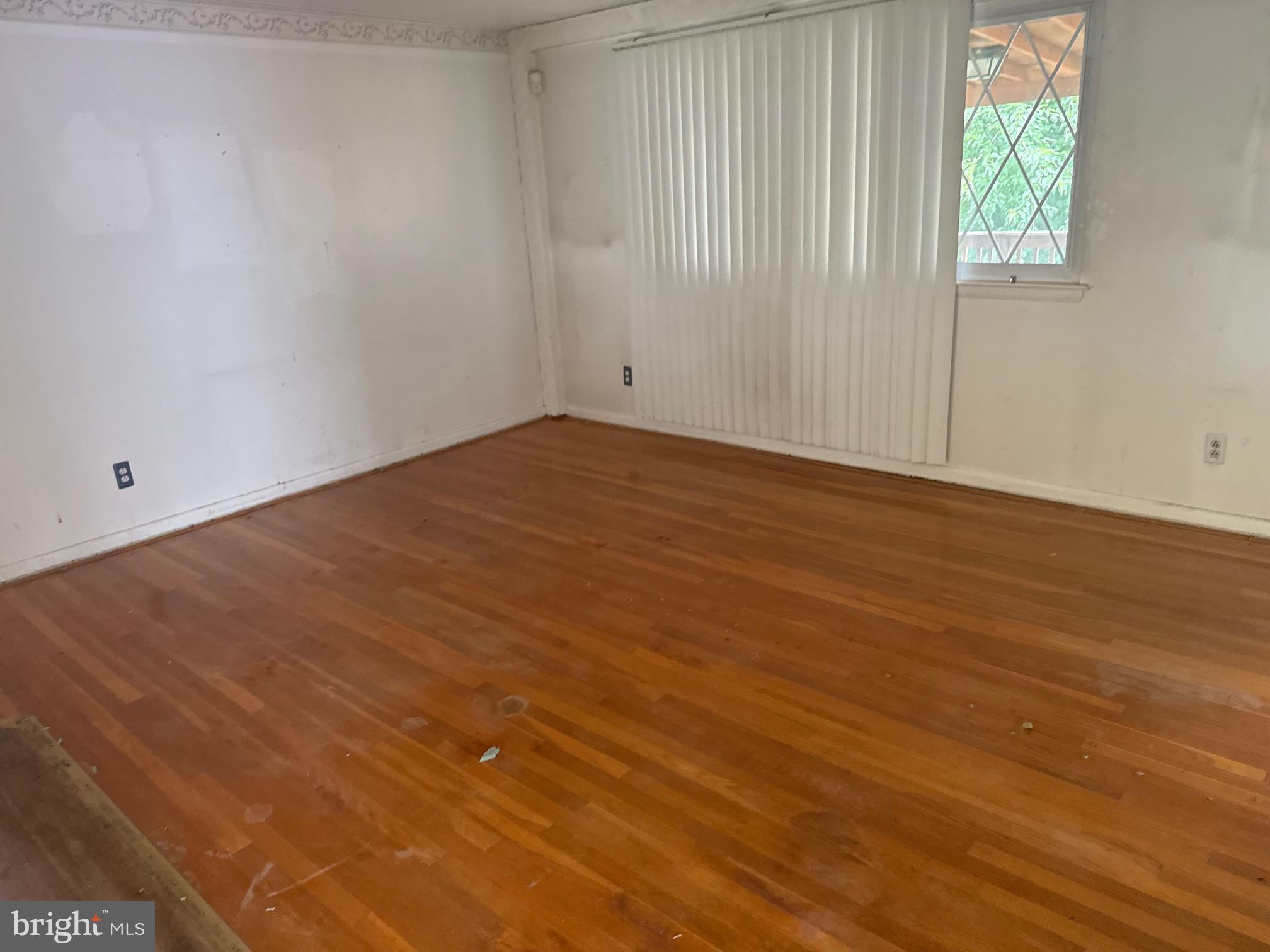 STONEYBROOK - Residential