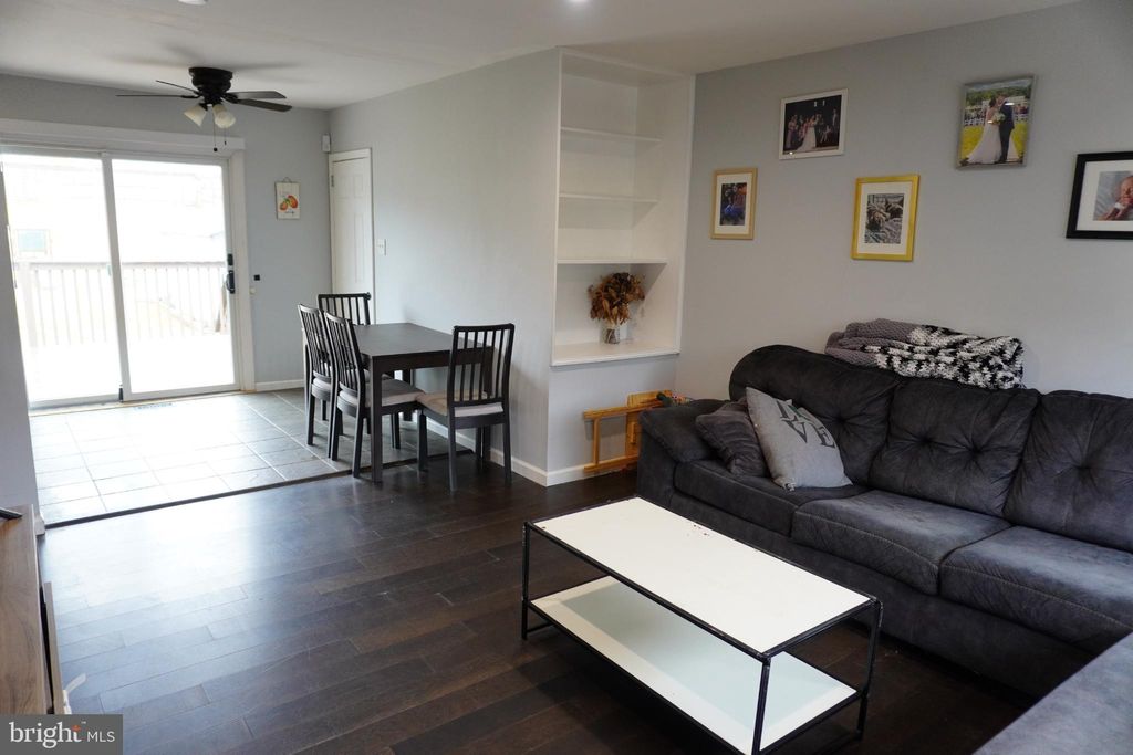 Photo of 103 Tuscany Road, ASTON, PA 19014 (MLS # PADE2109726)