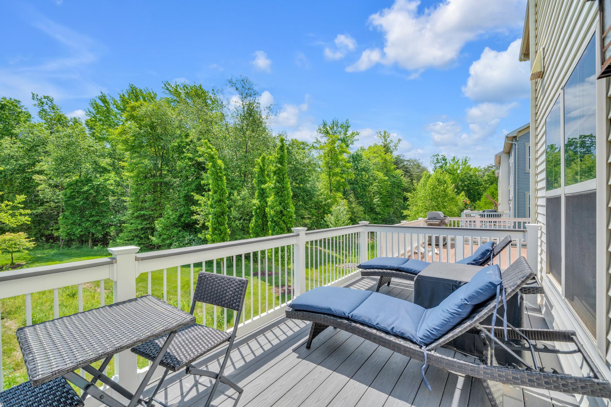 TANYARD COVE NORTH - Residential