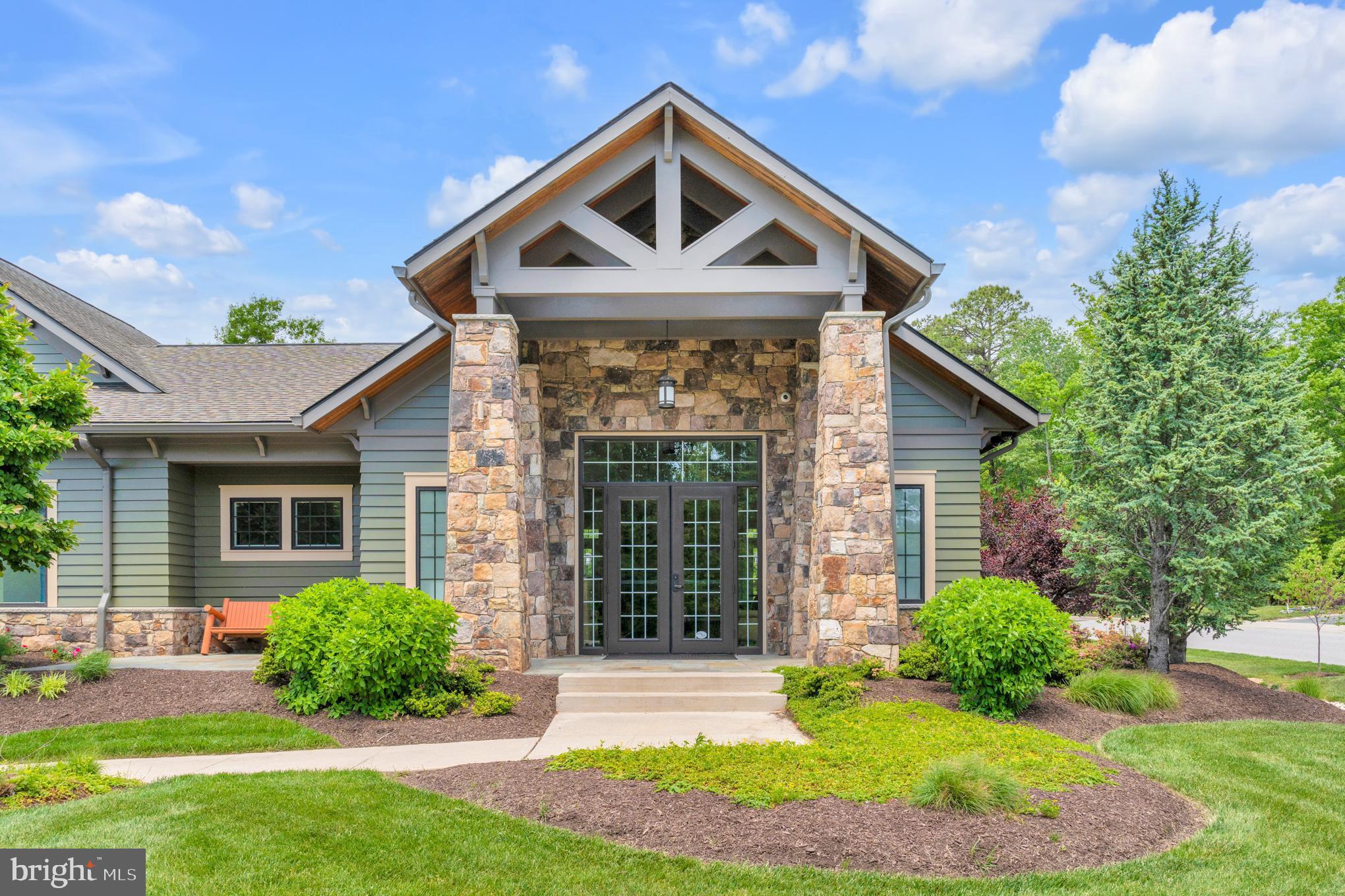 TANYARD COVE NORTH - Residential