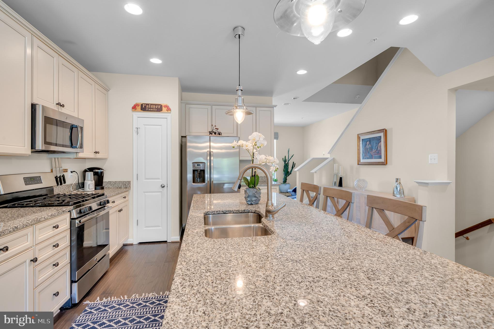 TANYARD COVE NORTH - Residential