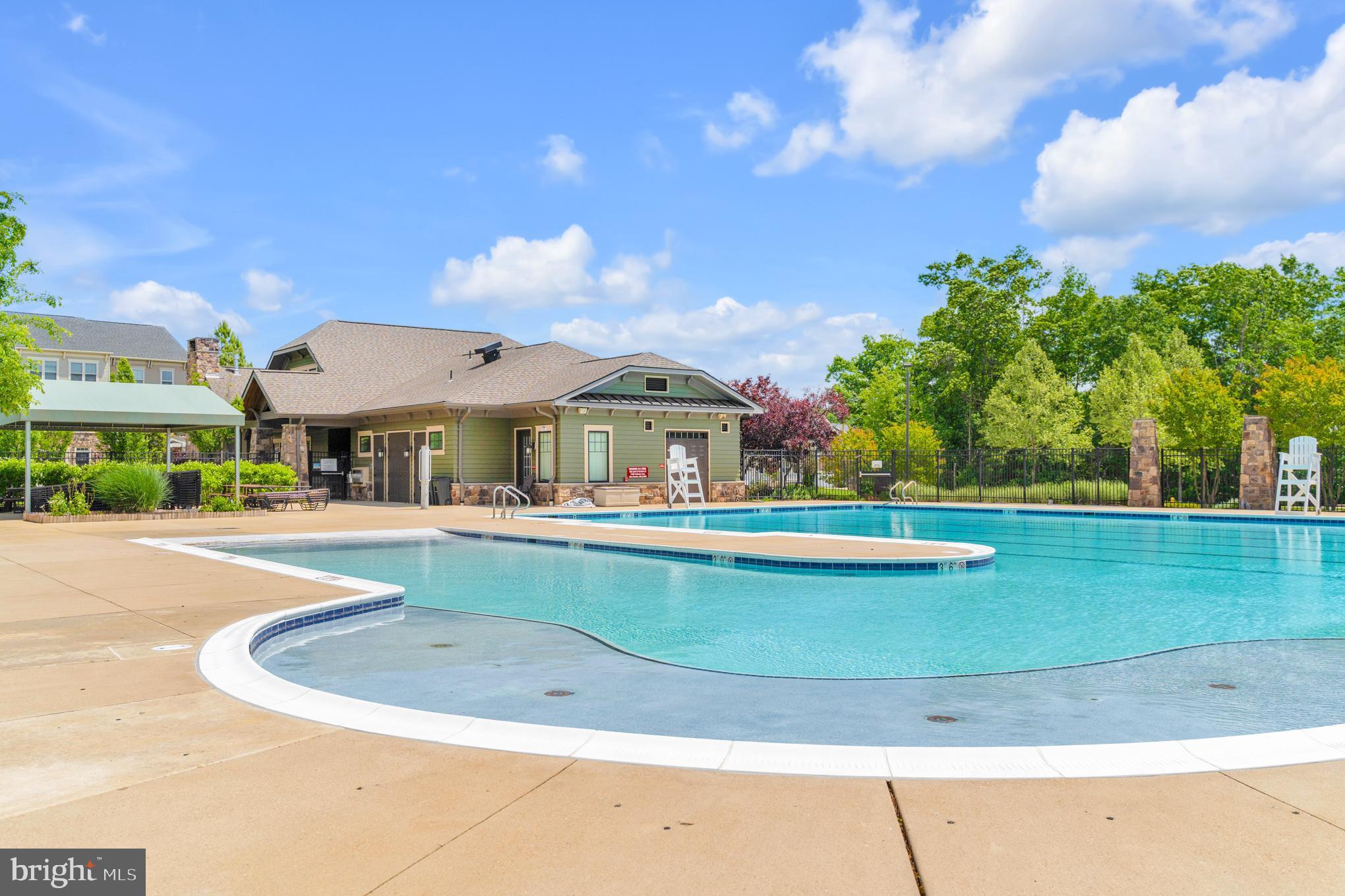 TANYARD COVE NORTH - Residential