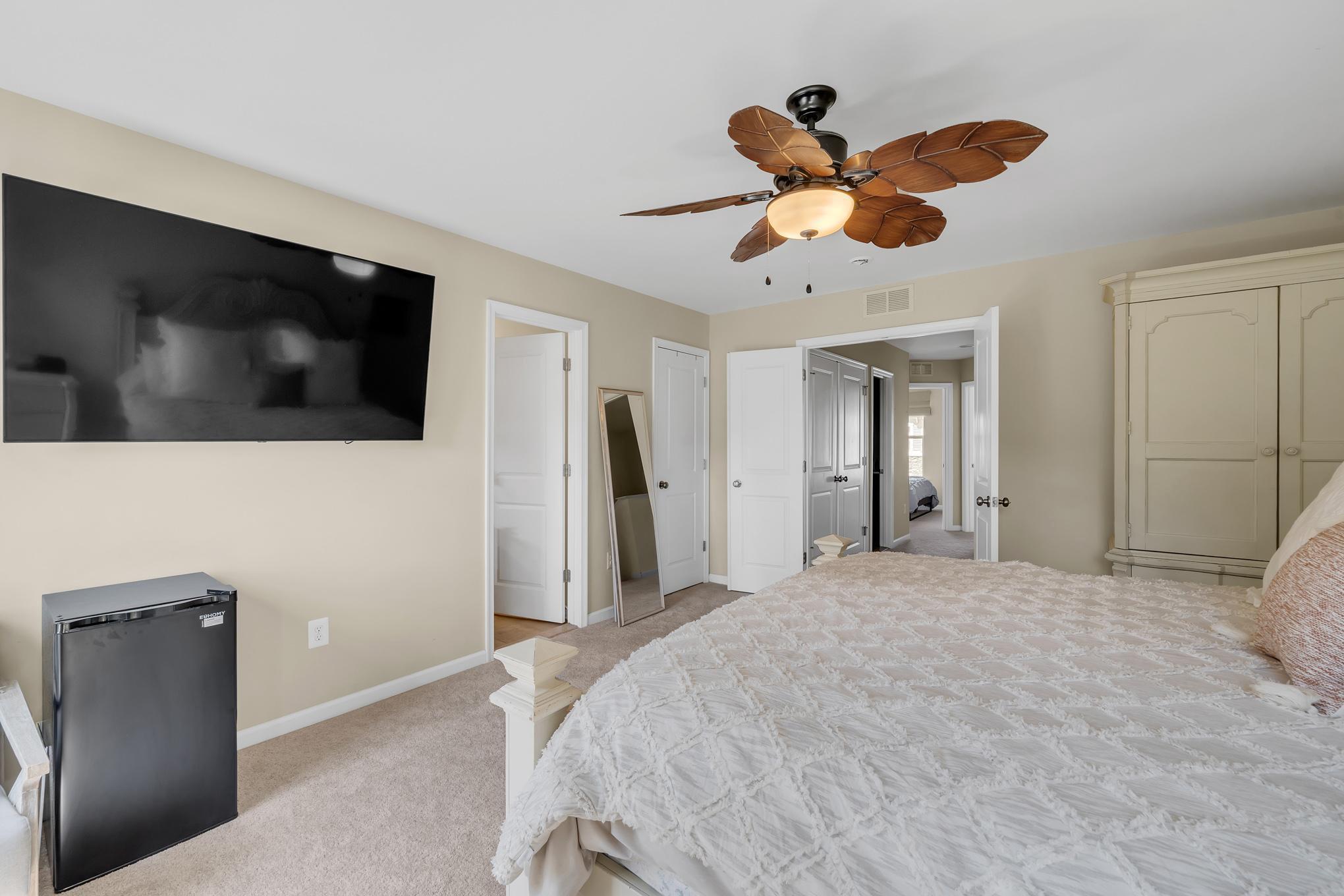 TANYARD COVE NORTH - Residential