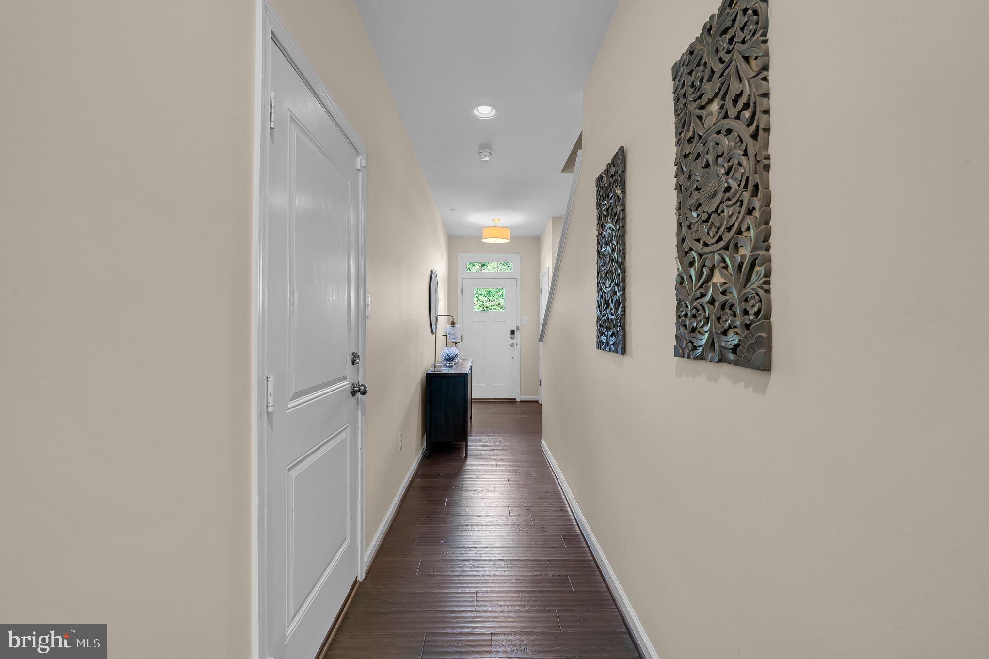 7639 LYNDON COURT