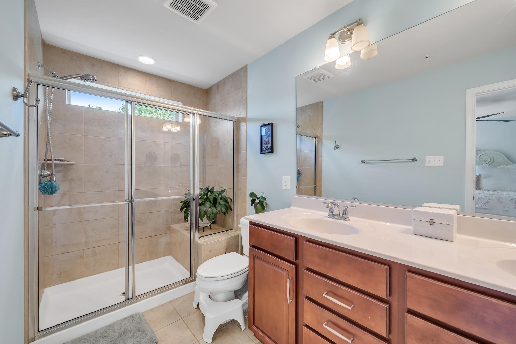 TANYARD COVE NORTH - Residential