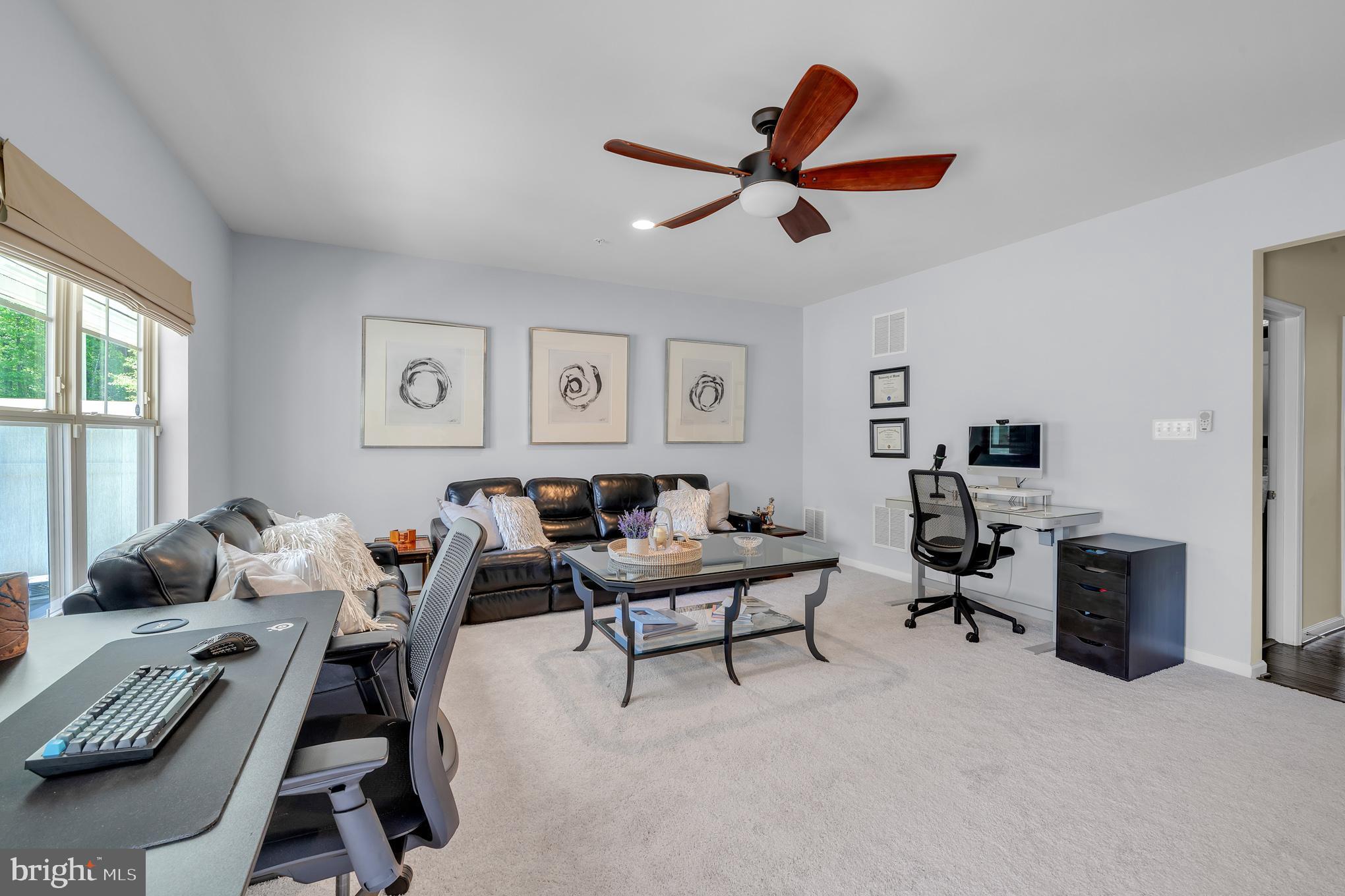 7639 LYNDON COURT