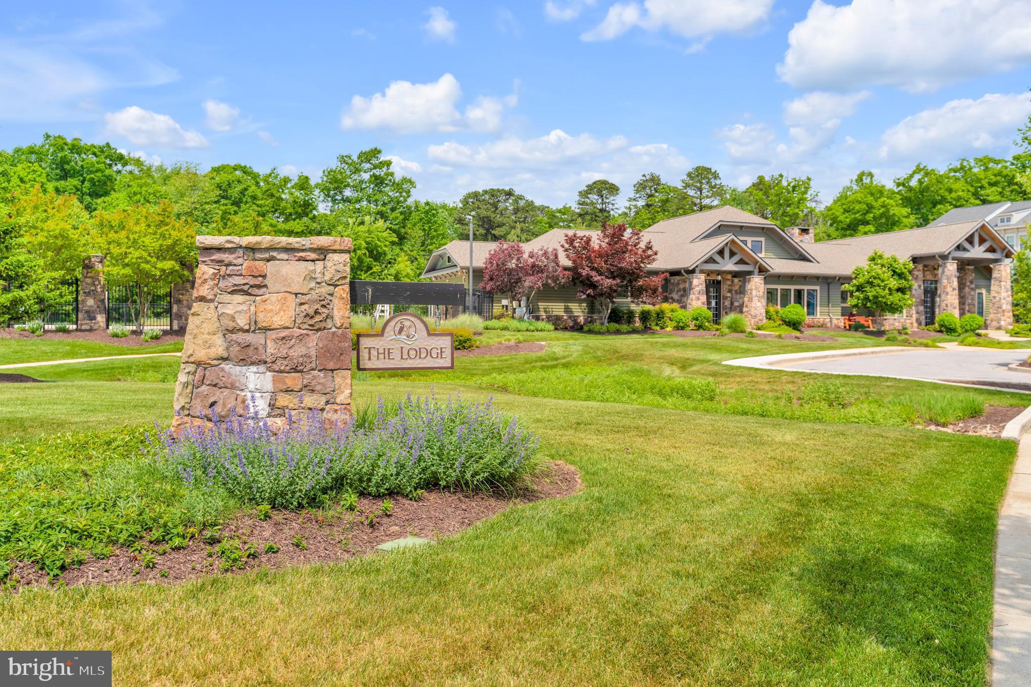 TANYARD COVE NORTH - Residential