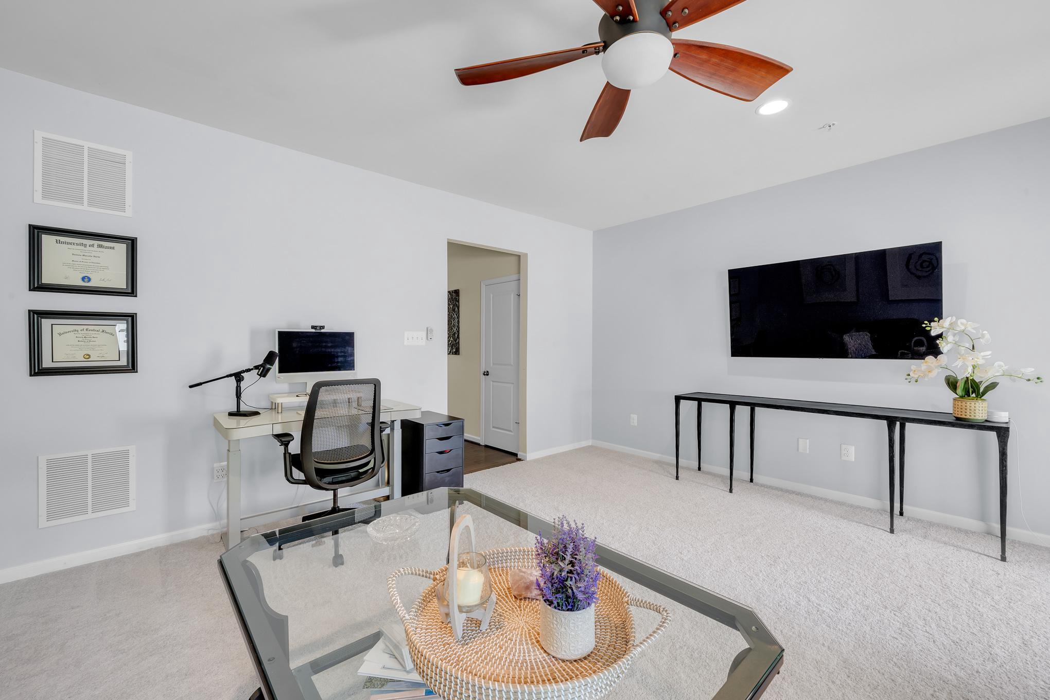 7639 LYNDON COURT