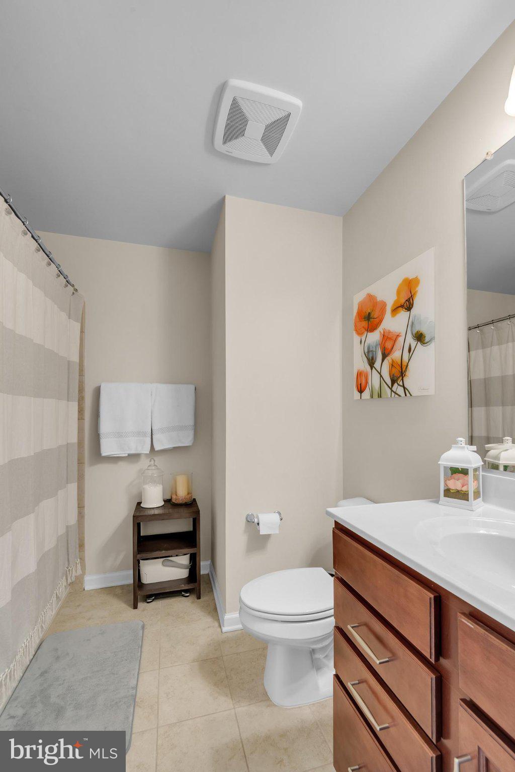 TANYARD COVE NORTH - Residential