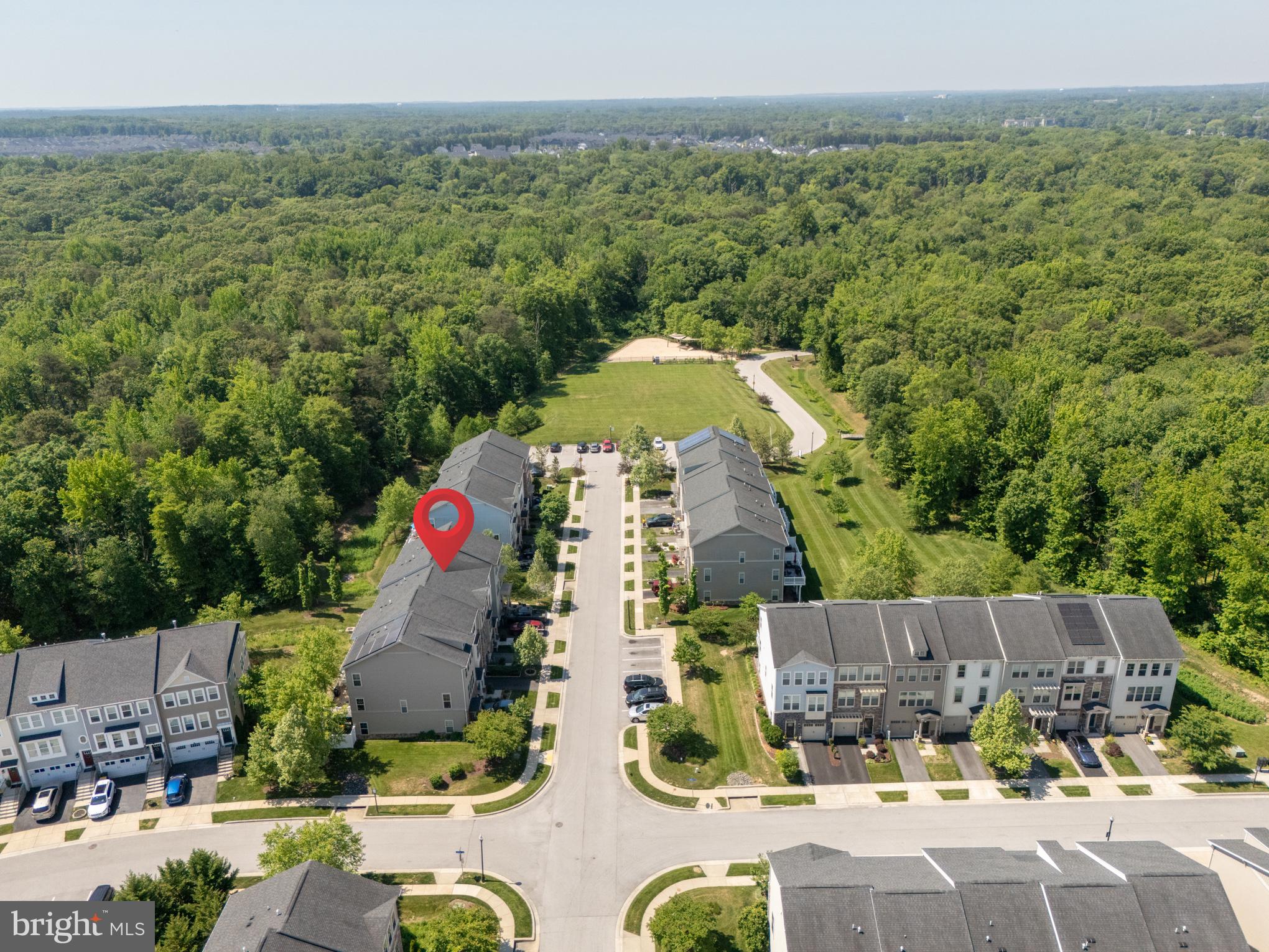 TANYARD COVE NORTH - Residential