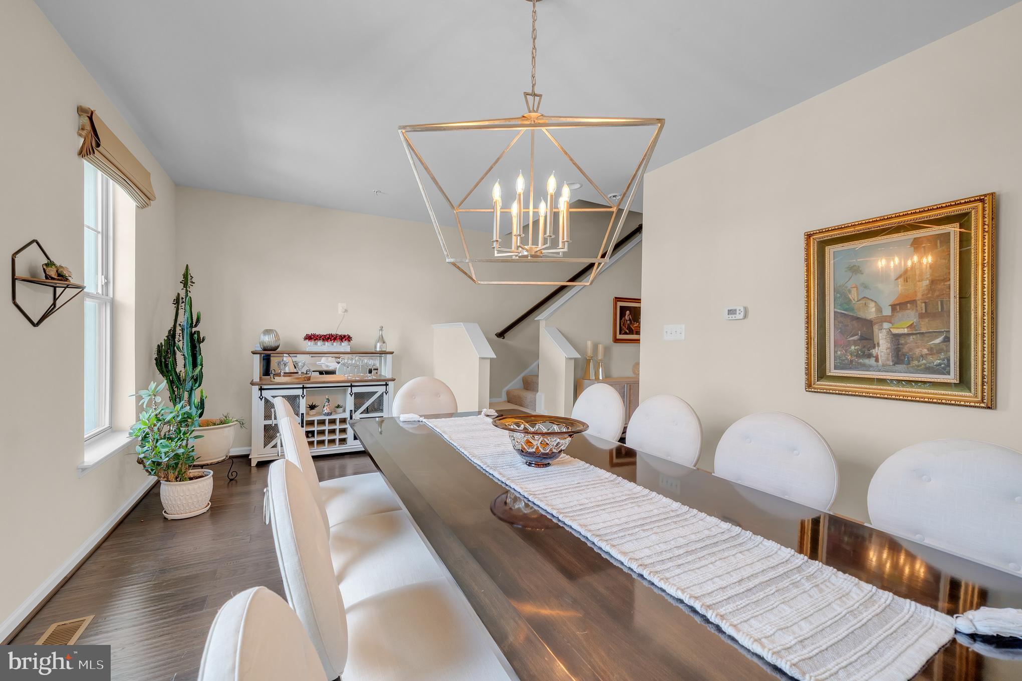 TANYARD COVE NORTH - Residential
