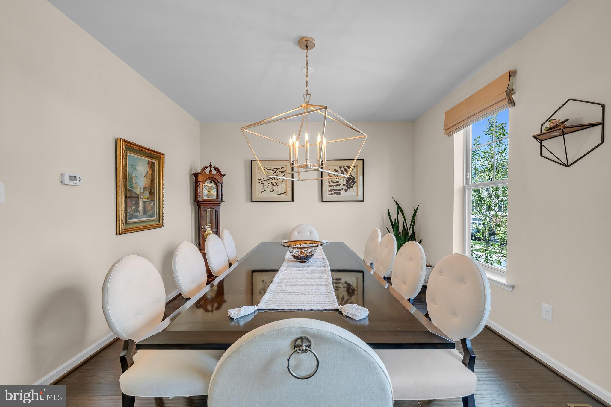 TANYARD COVE NORTH - Residential