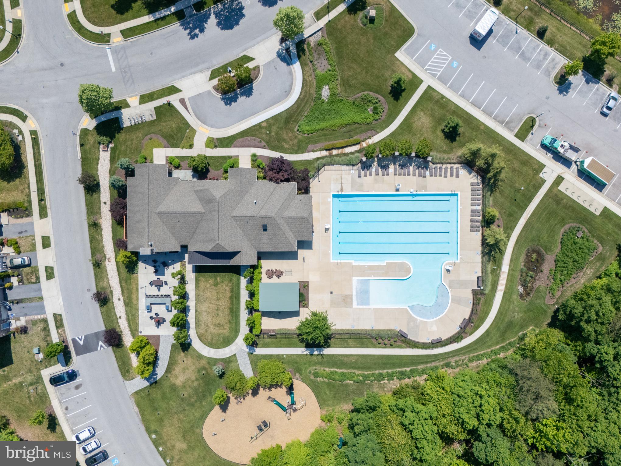 TANYARD COVE NORTH - Residential