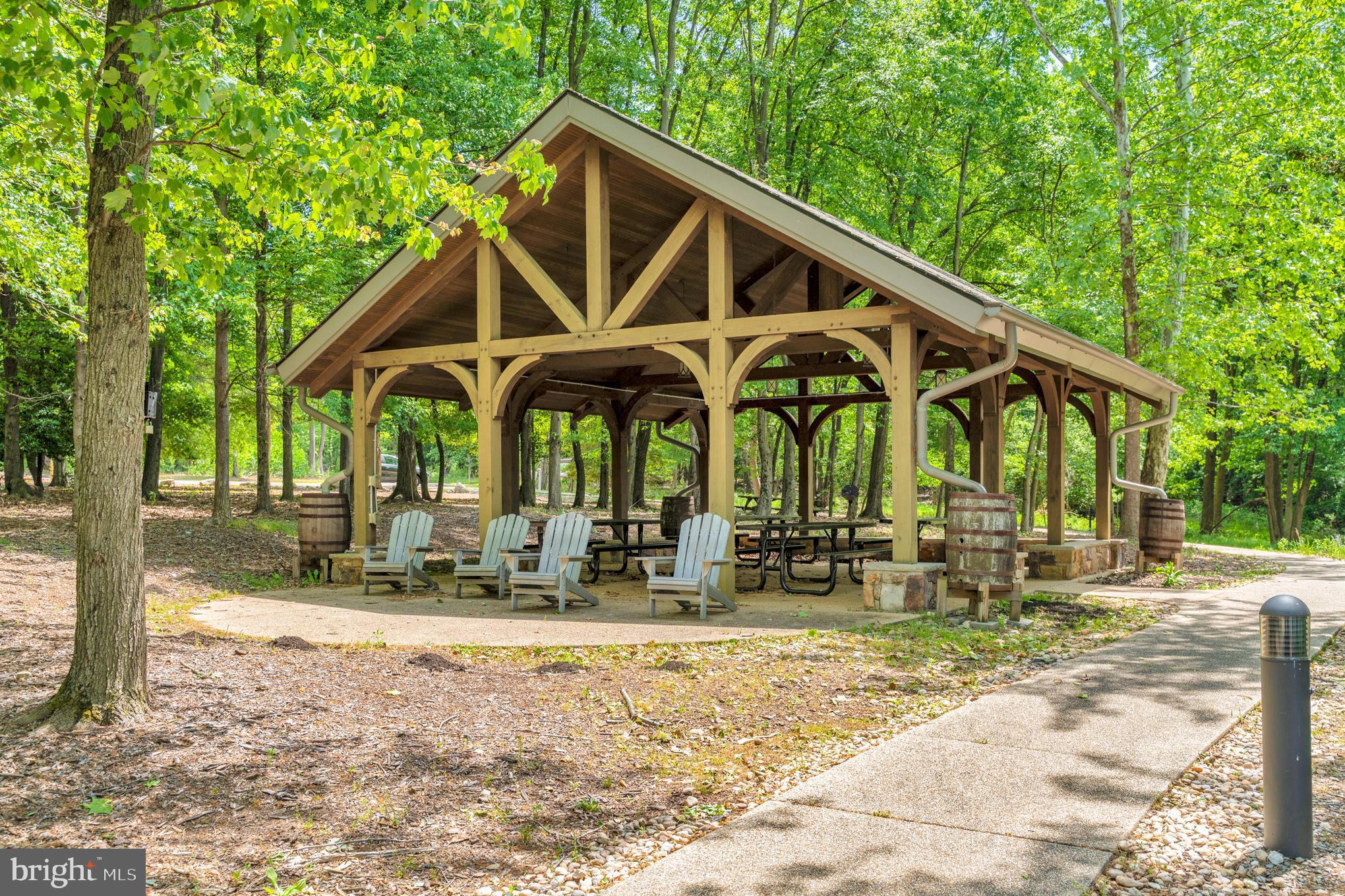 TANYARD COVE NORTH - Residential