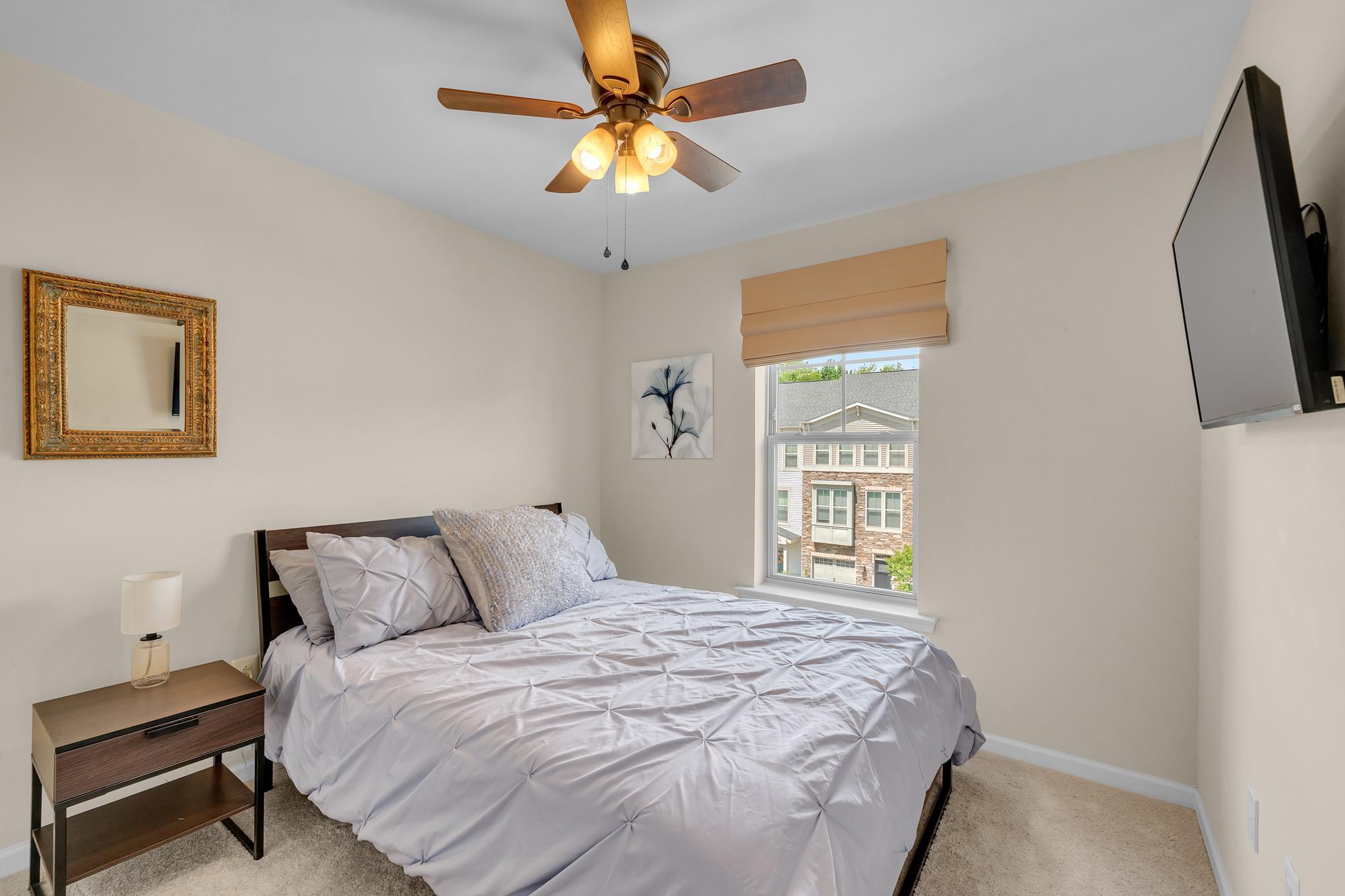 TANYARD COVE NORTH - Residential
