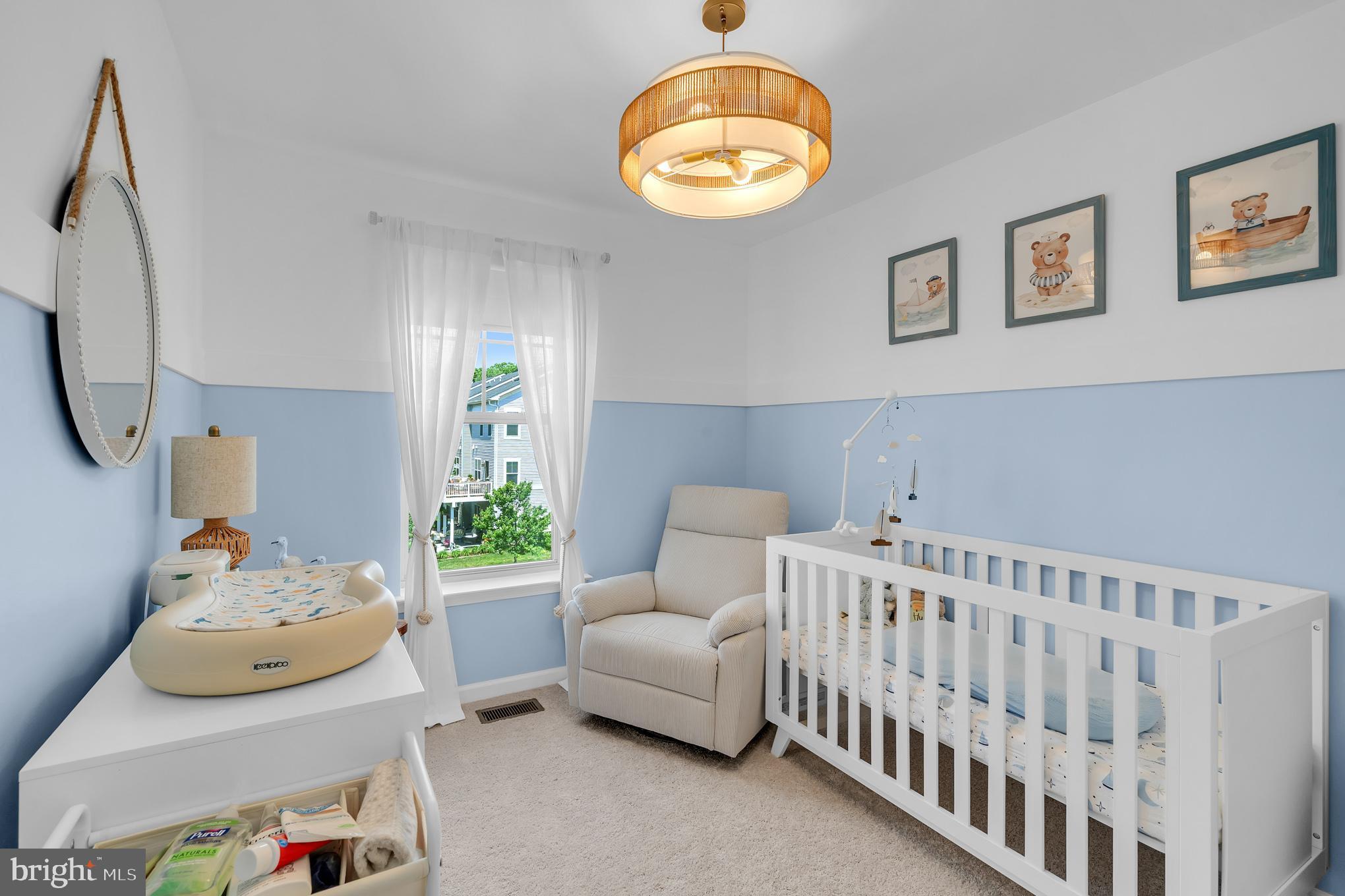 TANYARD COVE NORTH - Residential